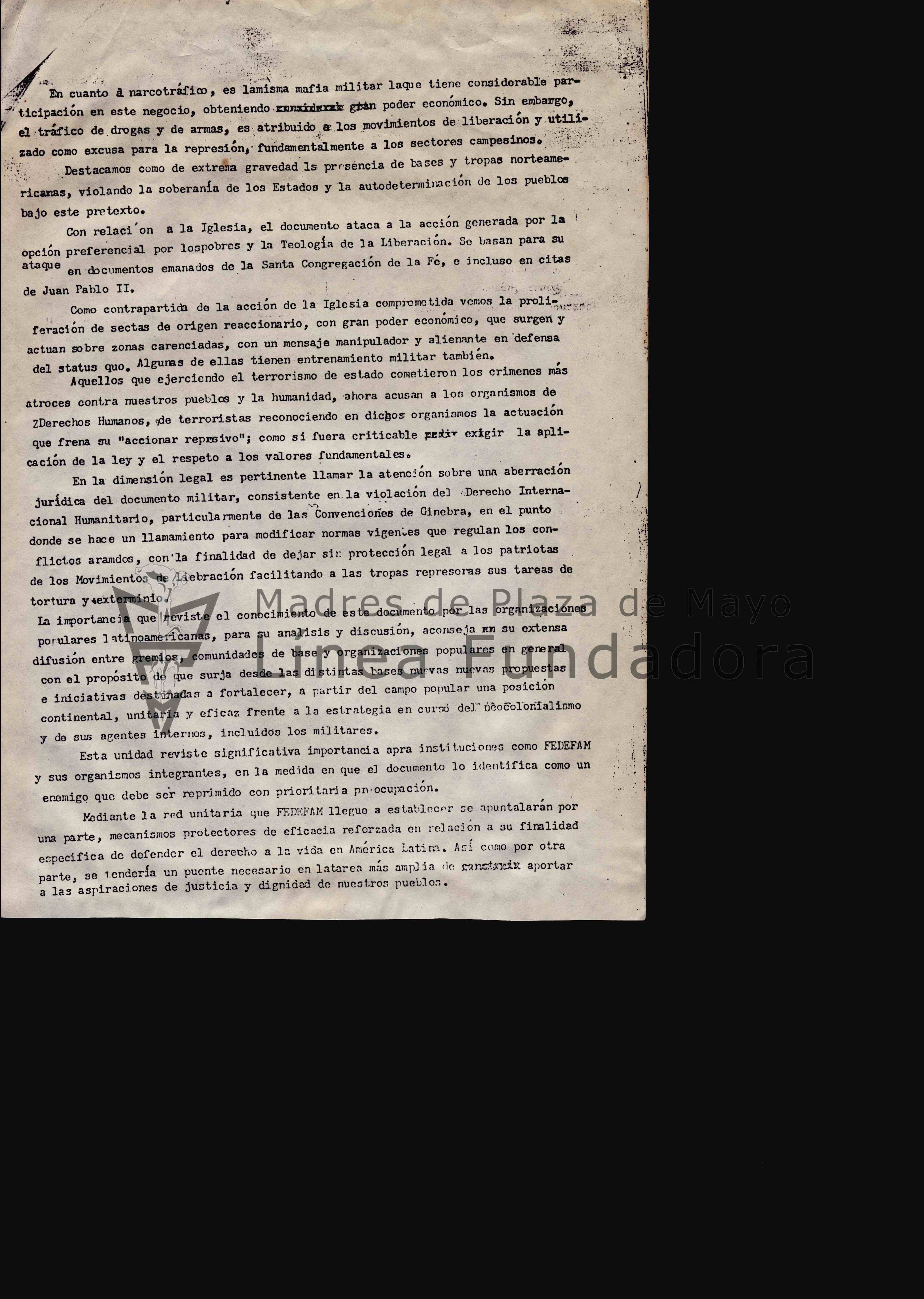 imagen documento