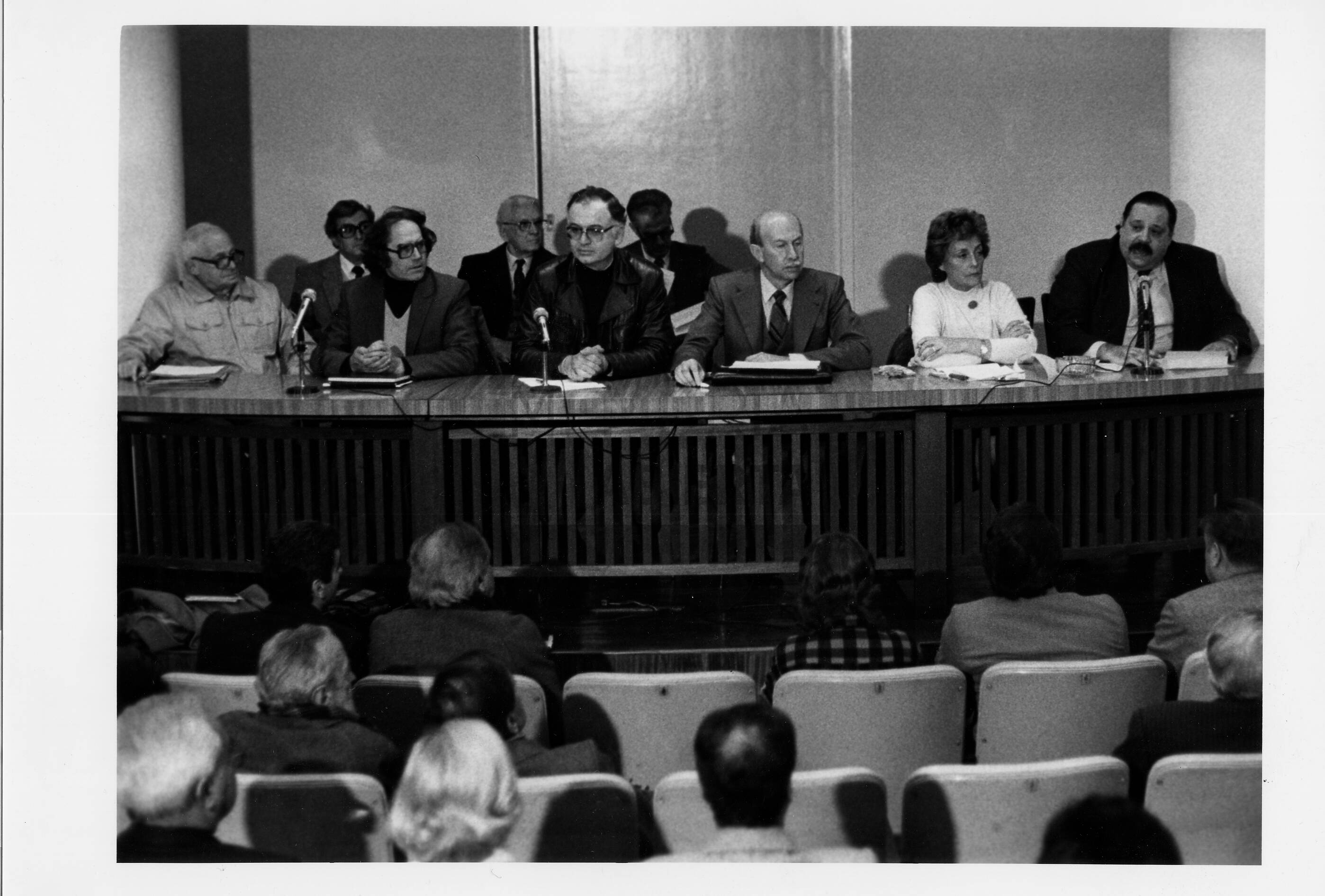 imagen documento