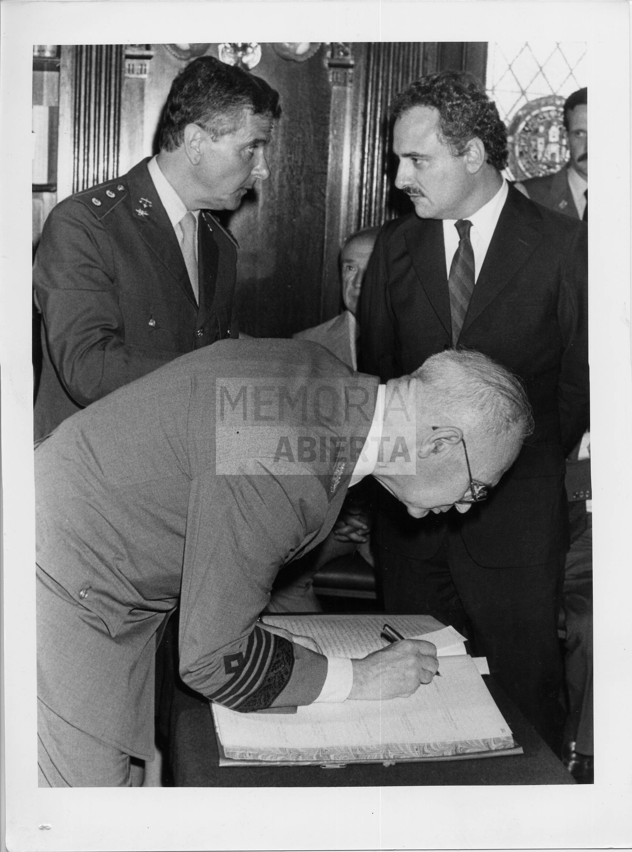 imagen documento