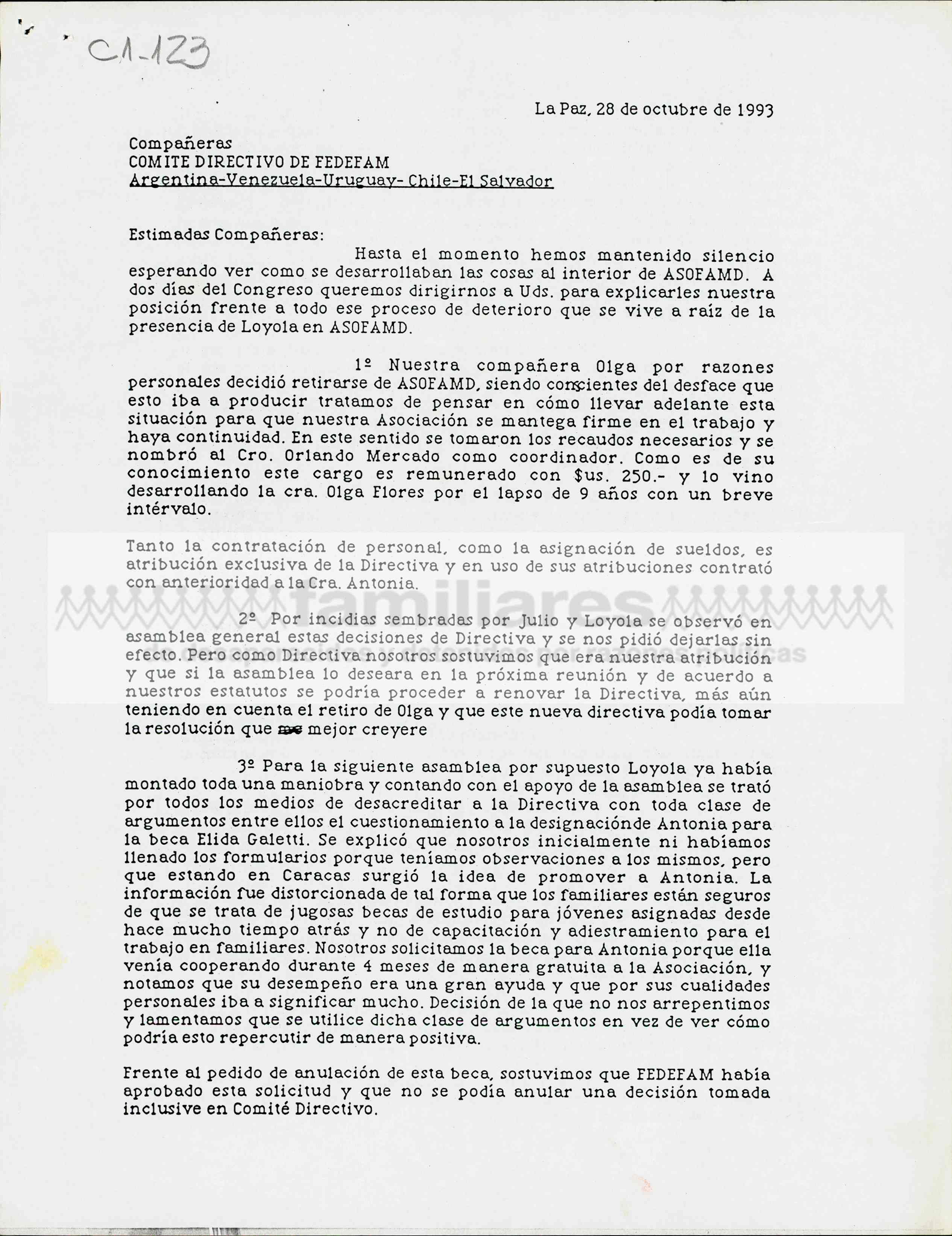imagen documento