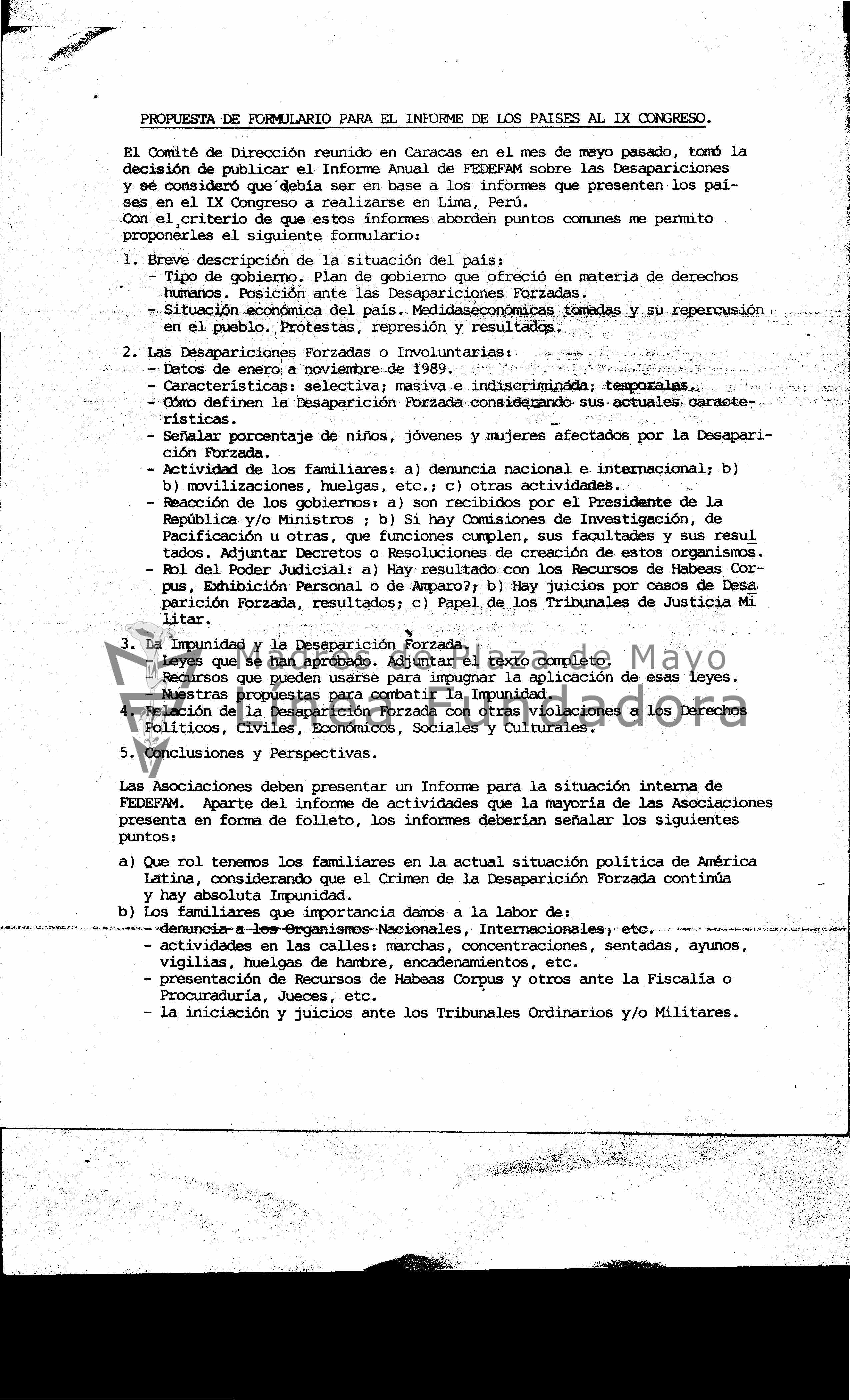 imagen documento