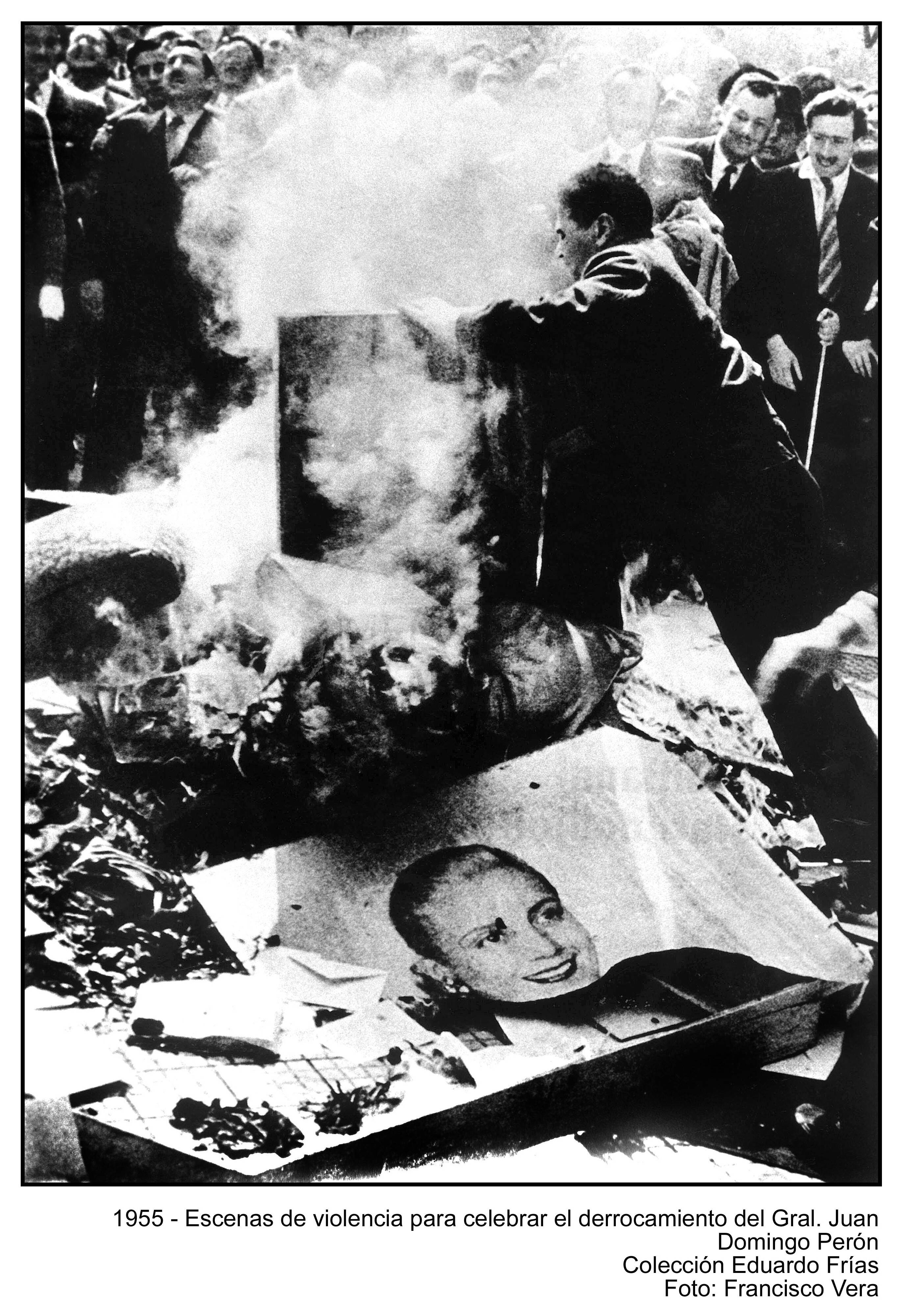 imagen documento