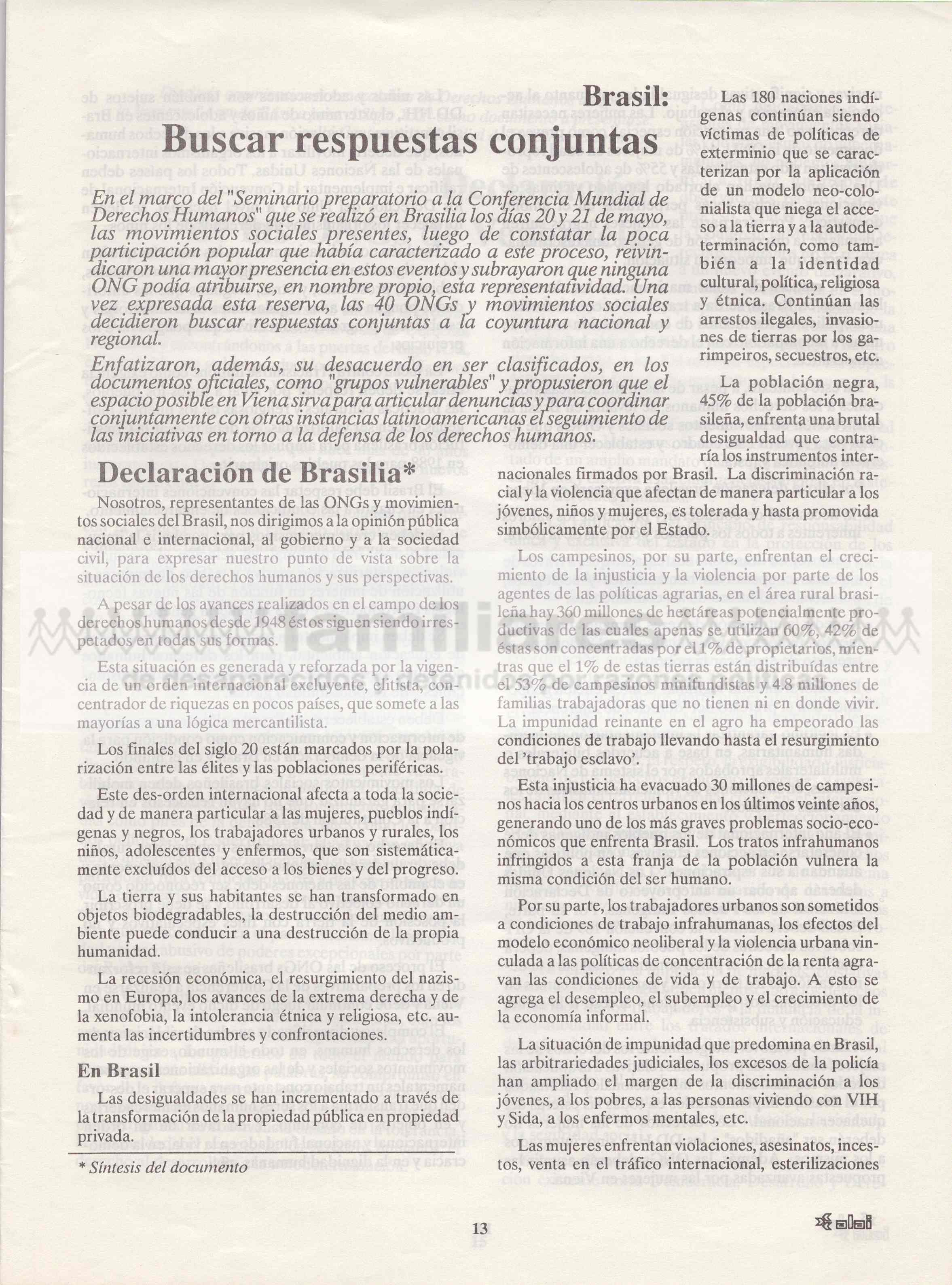 imagen documento