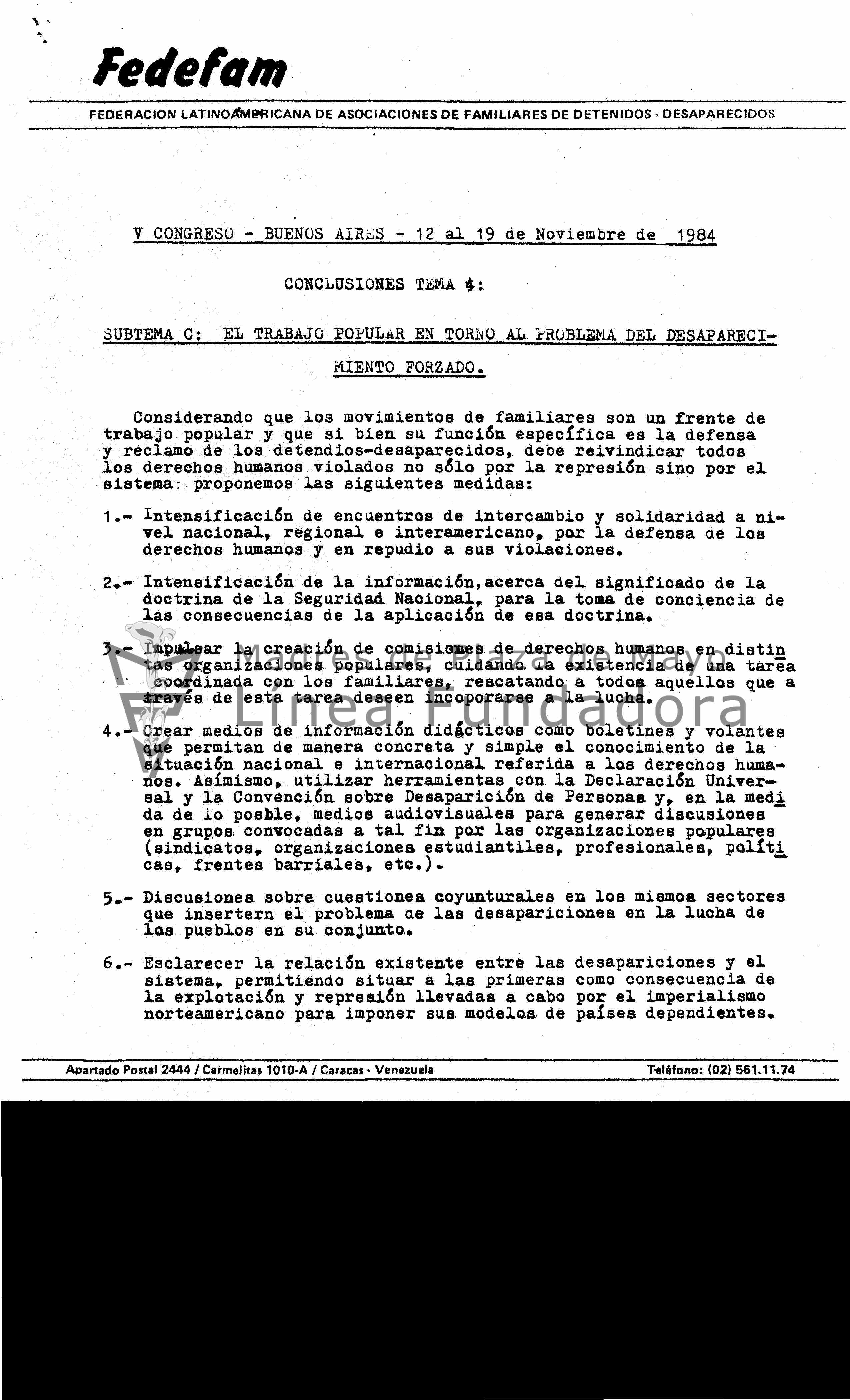 imagen documento