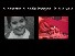 imagen documento