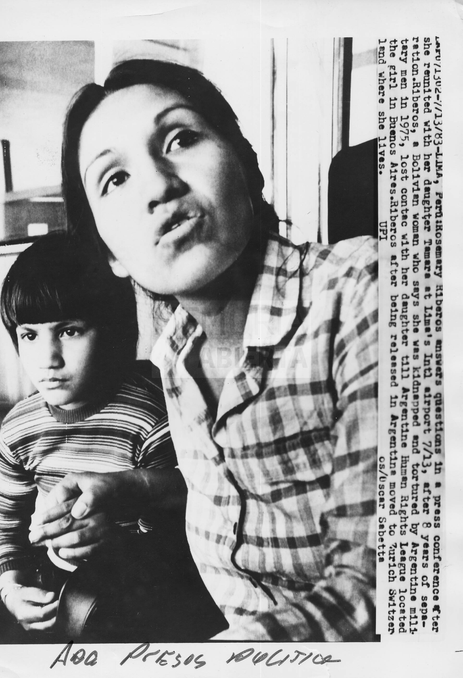 imagen documento