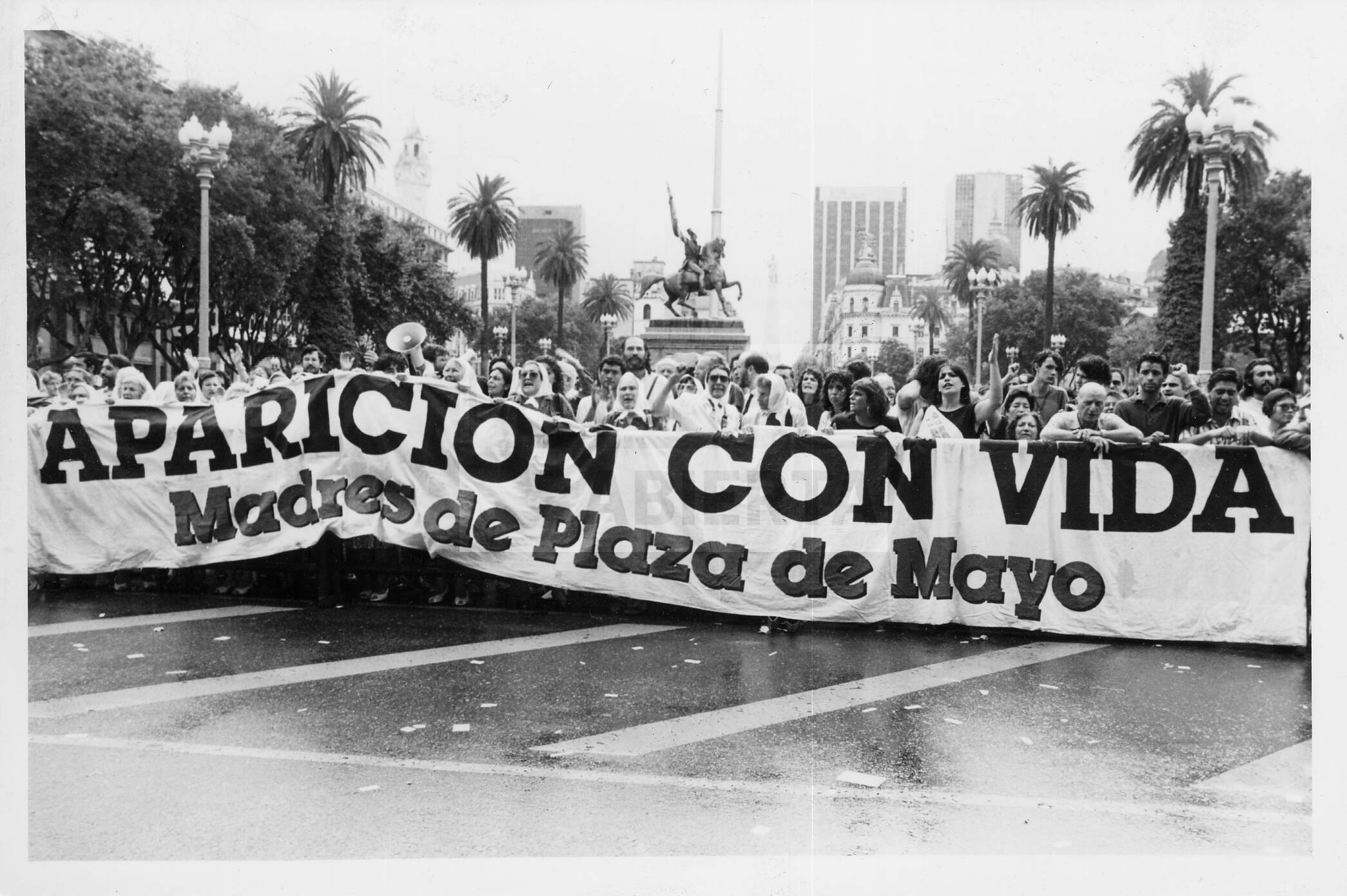 imagen documento