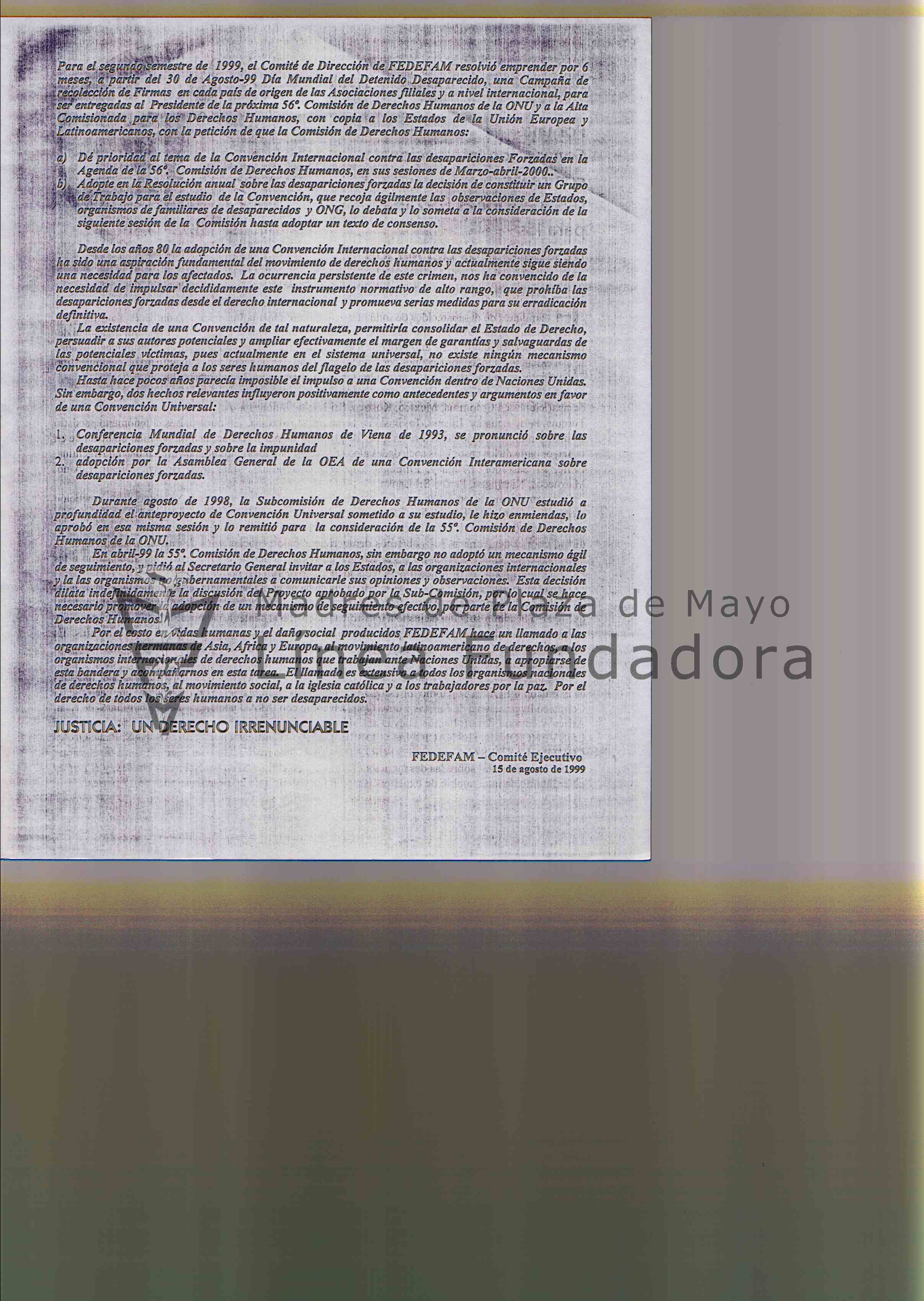 imagen documento