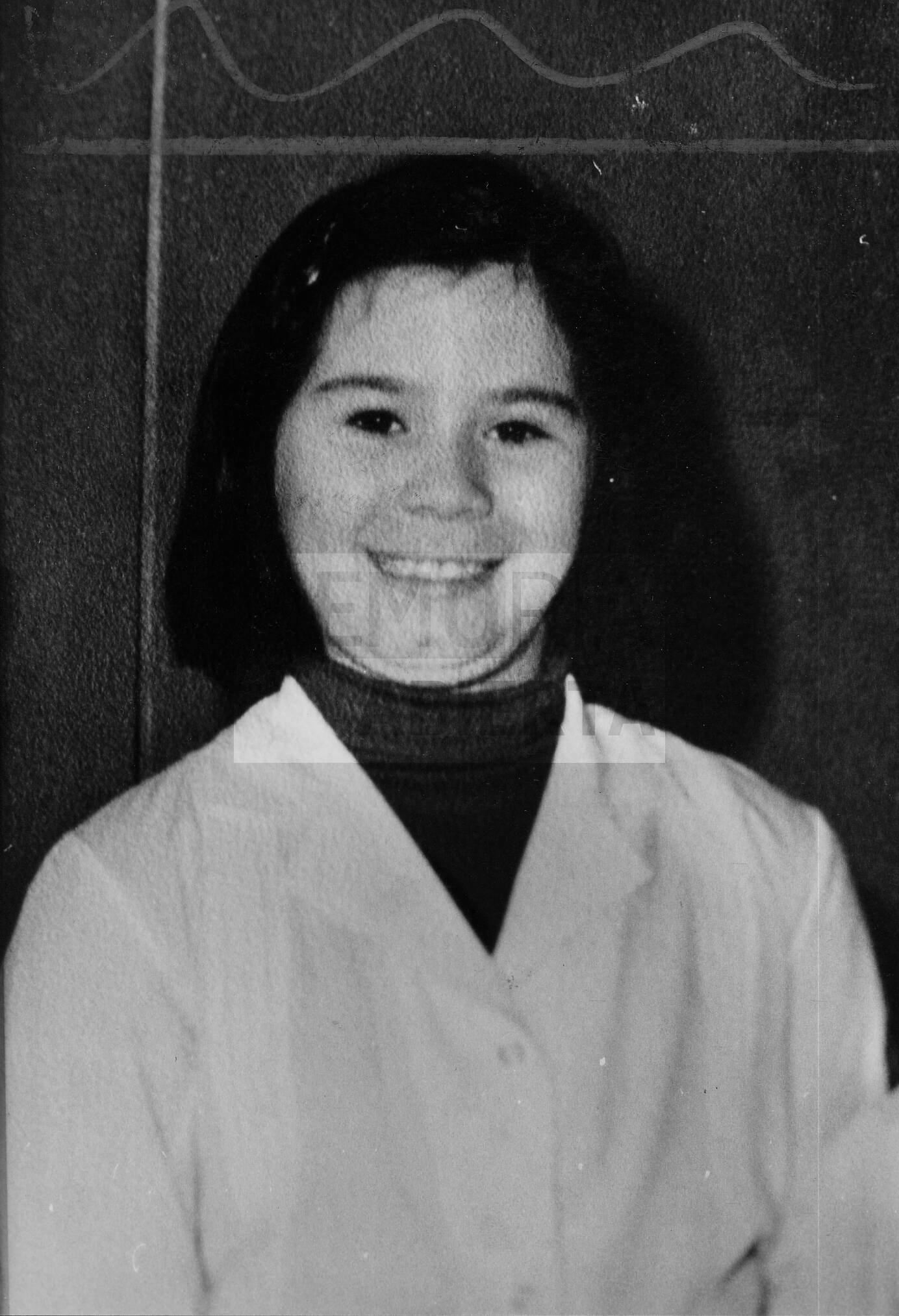 imagen documento