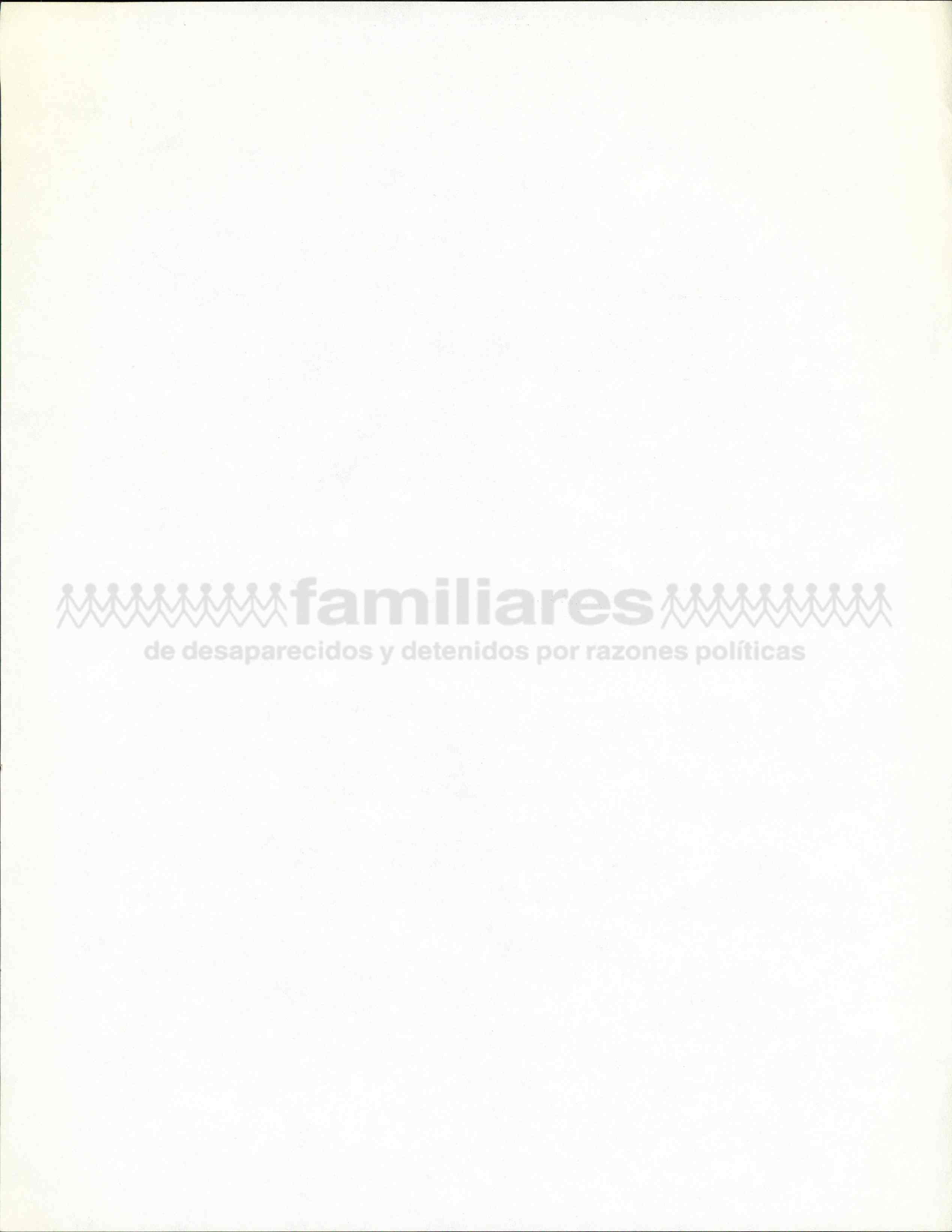 imagen documento