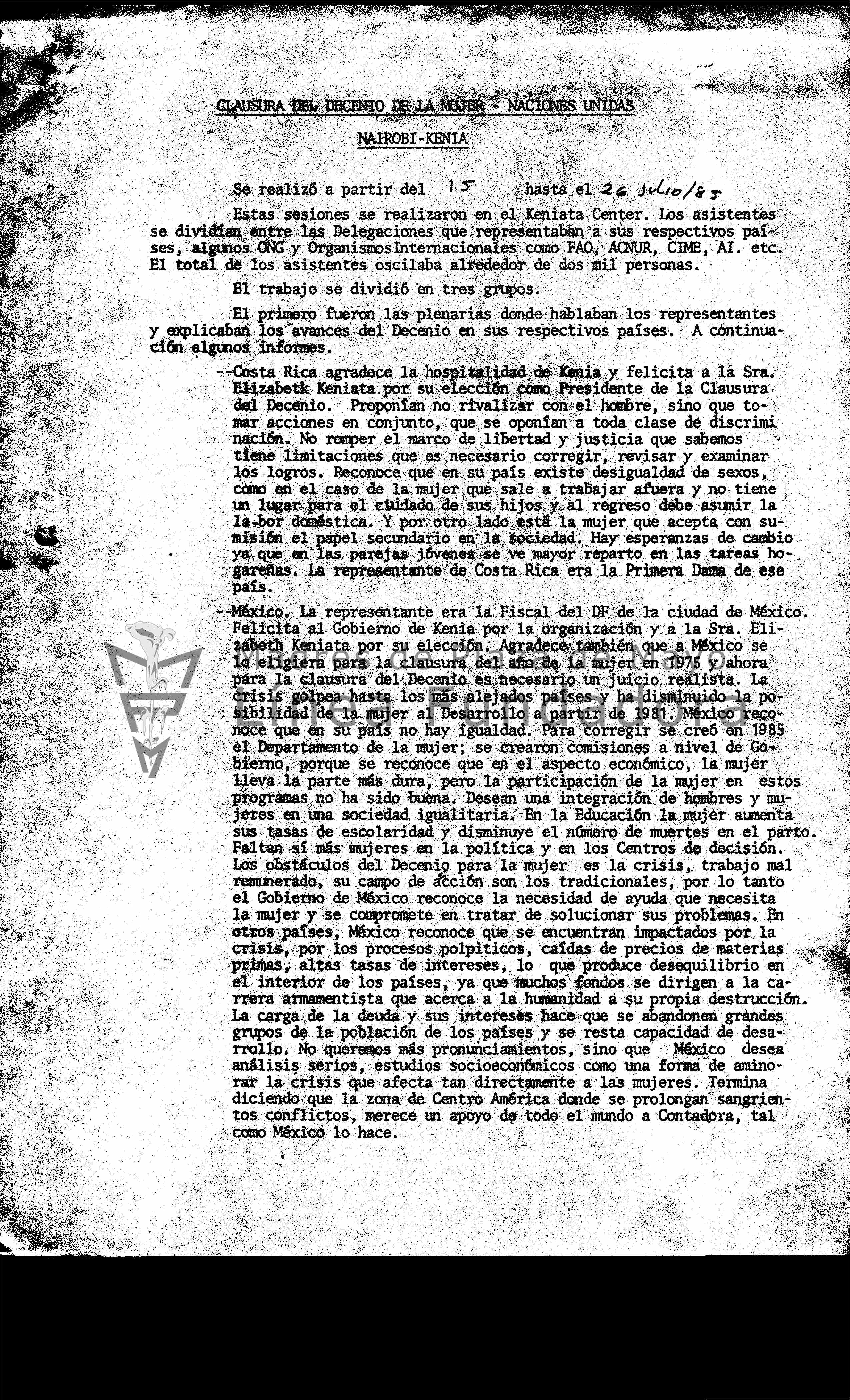 imagen documento
