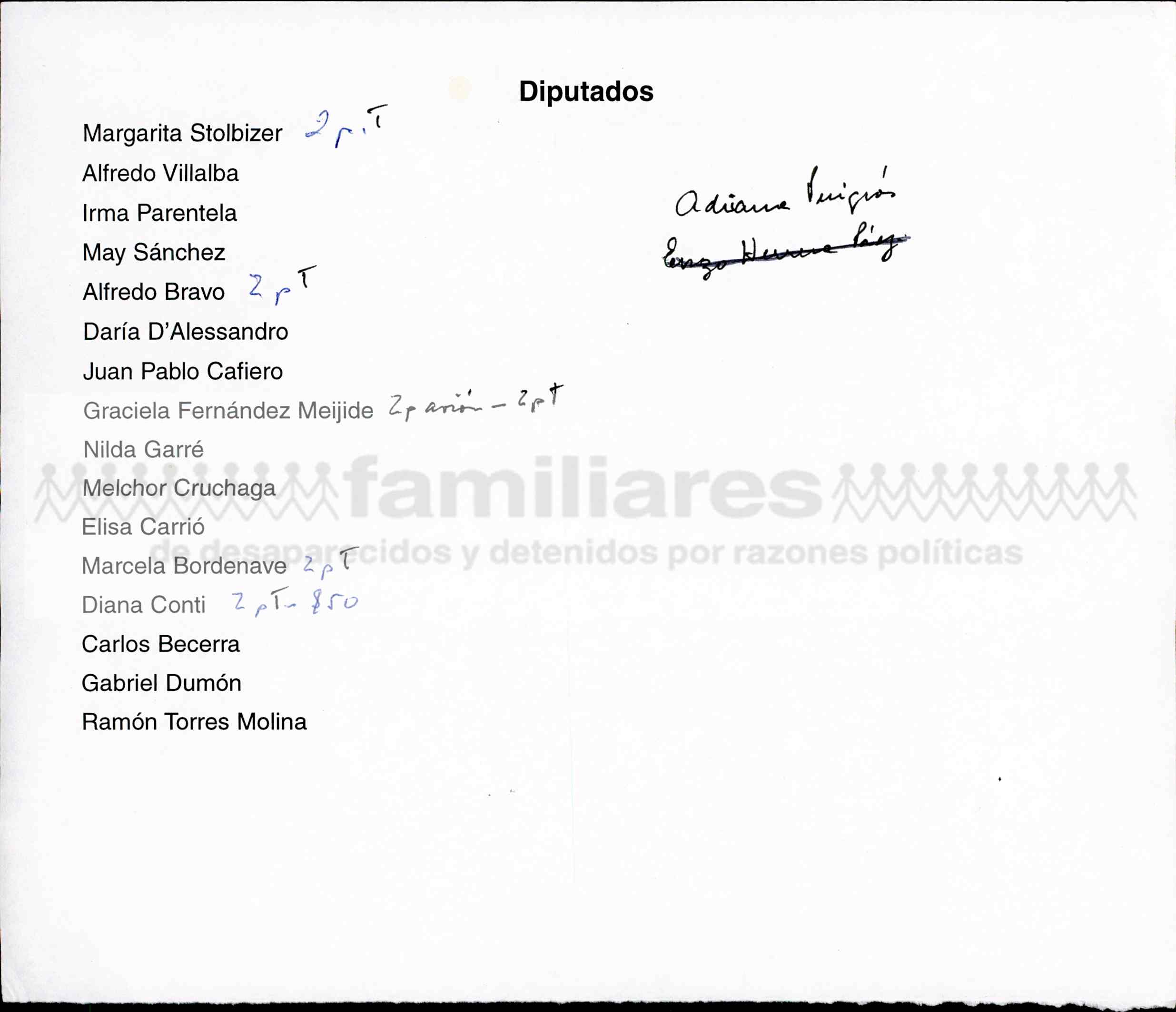 imagen documento