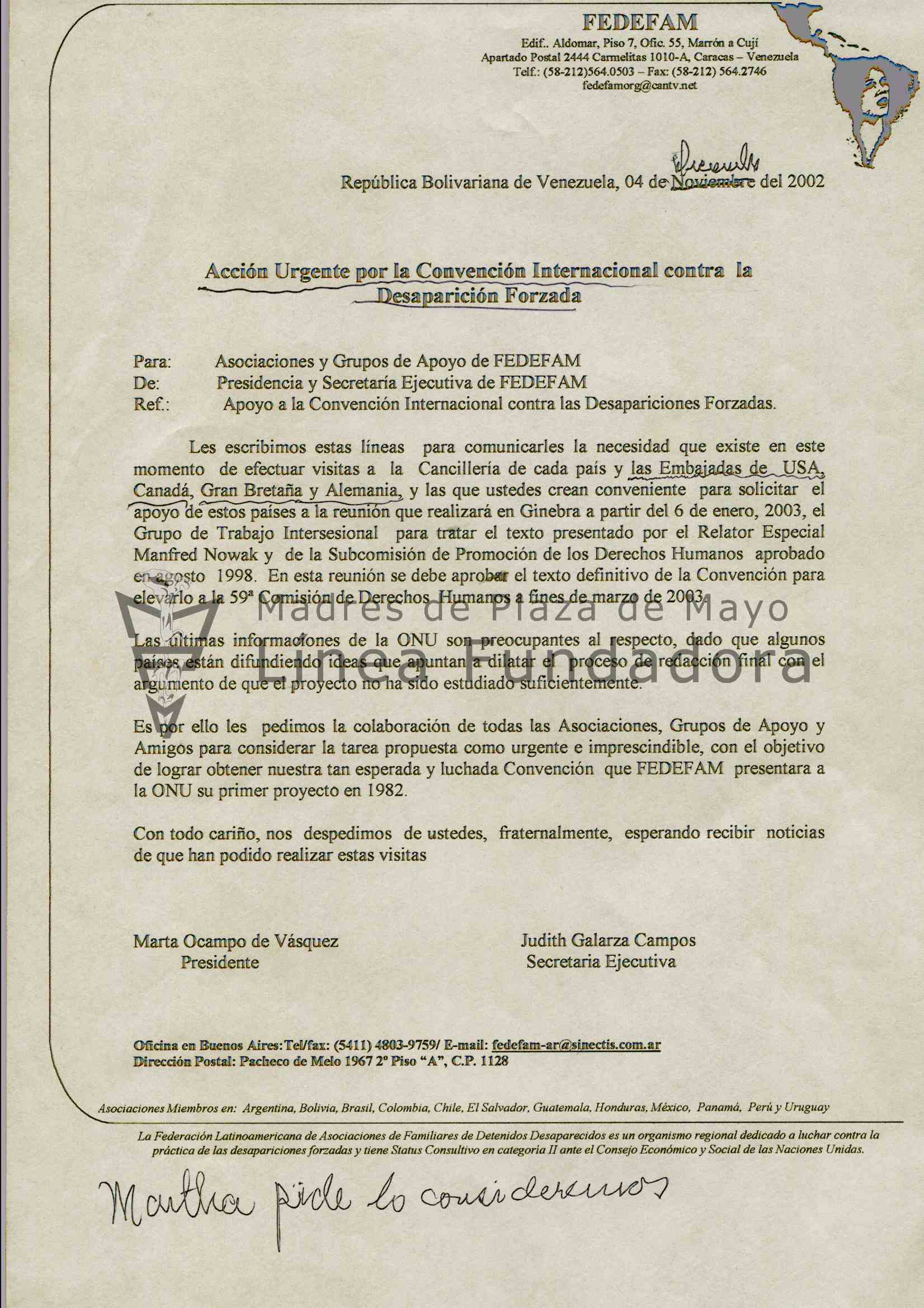 imagen documento