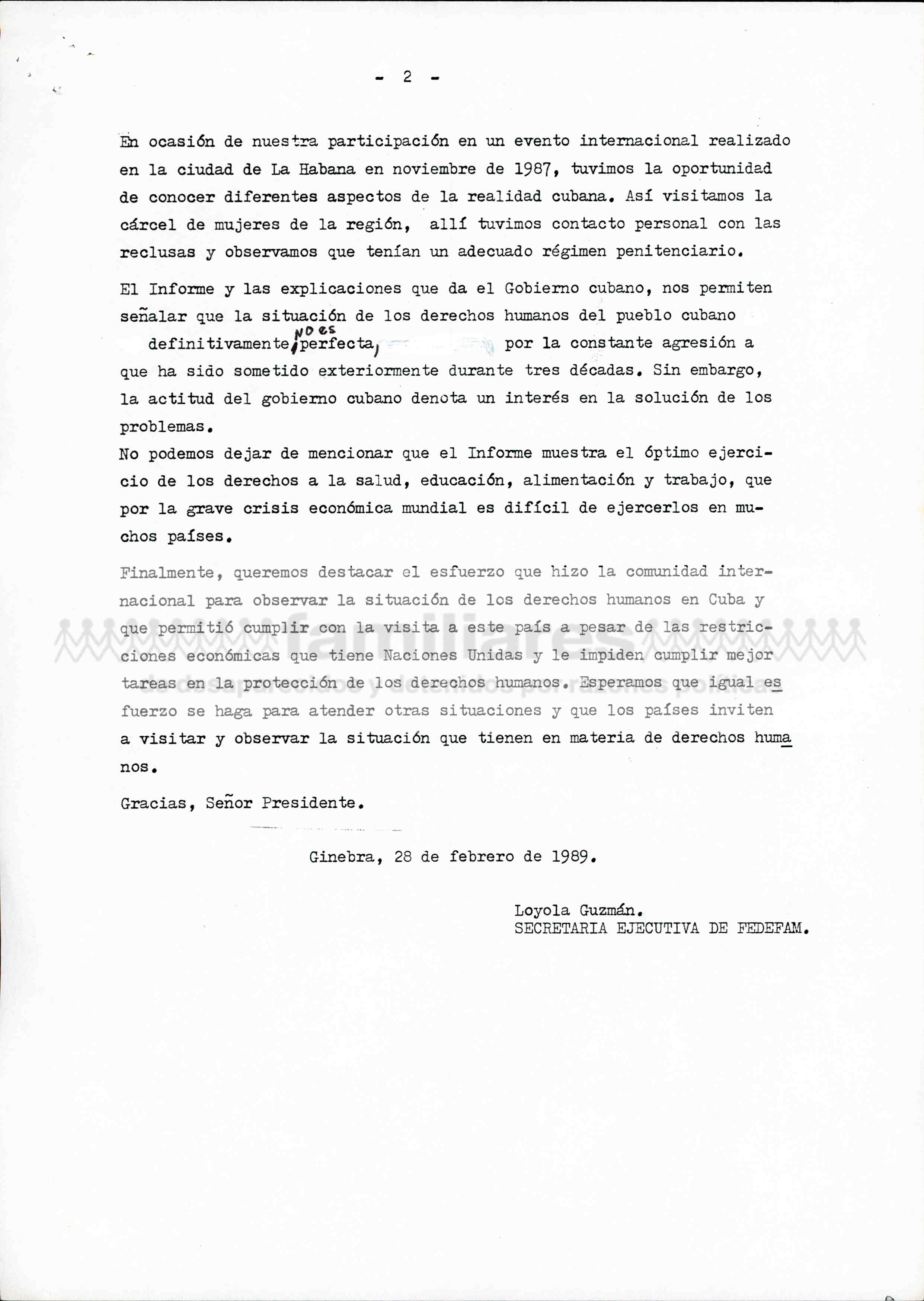 imagen documento