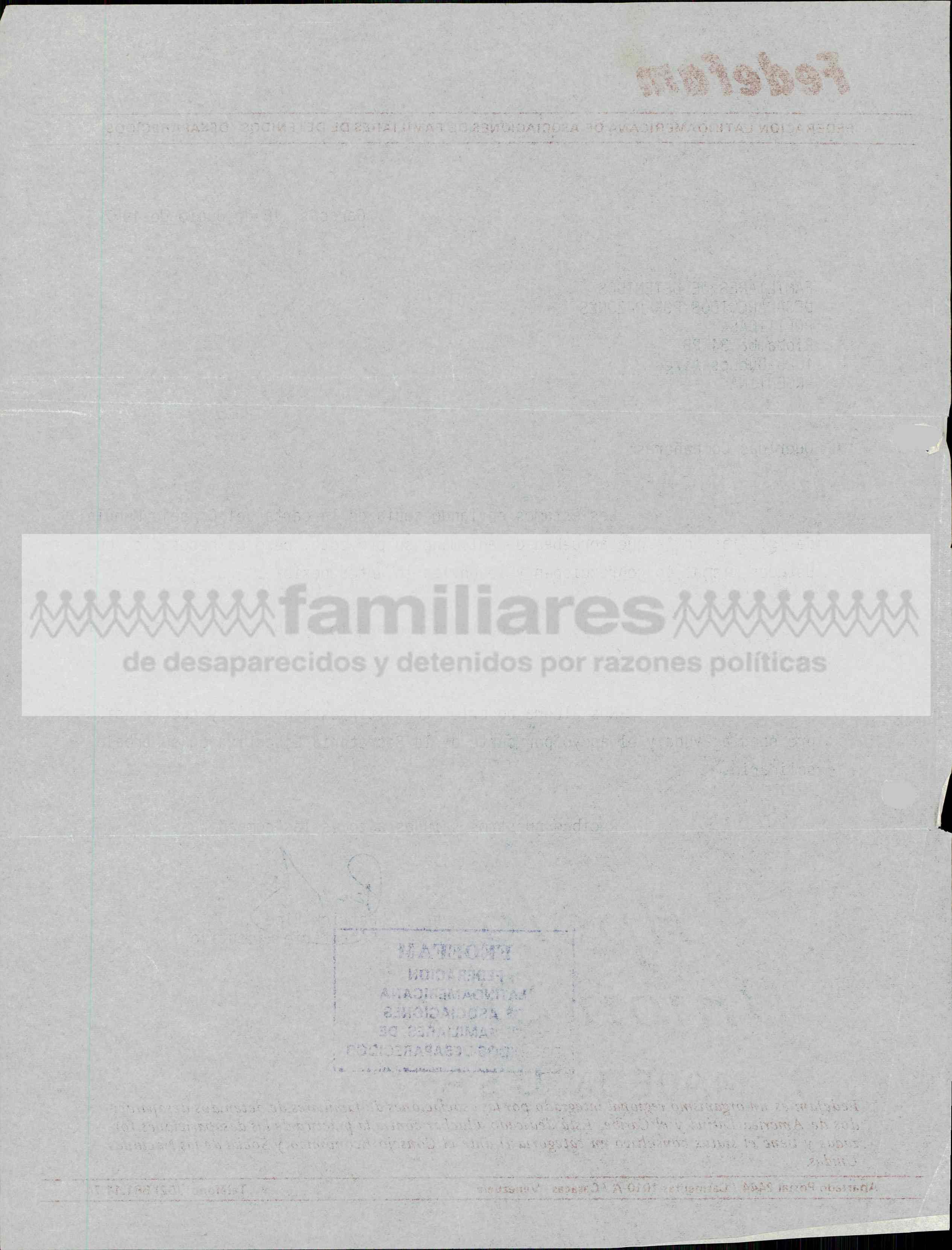 imagen documento