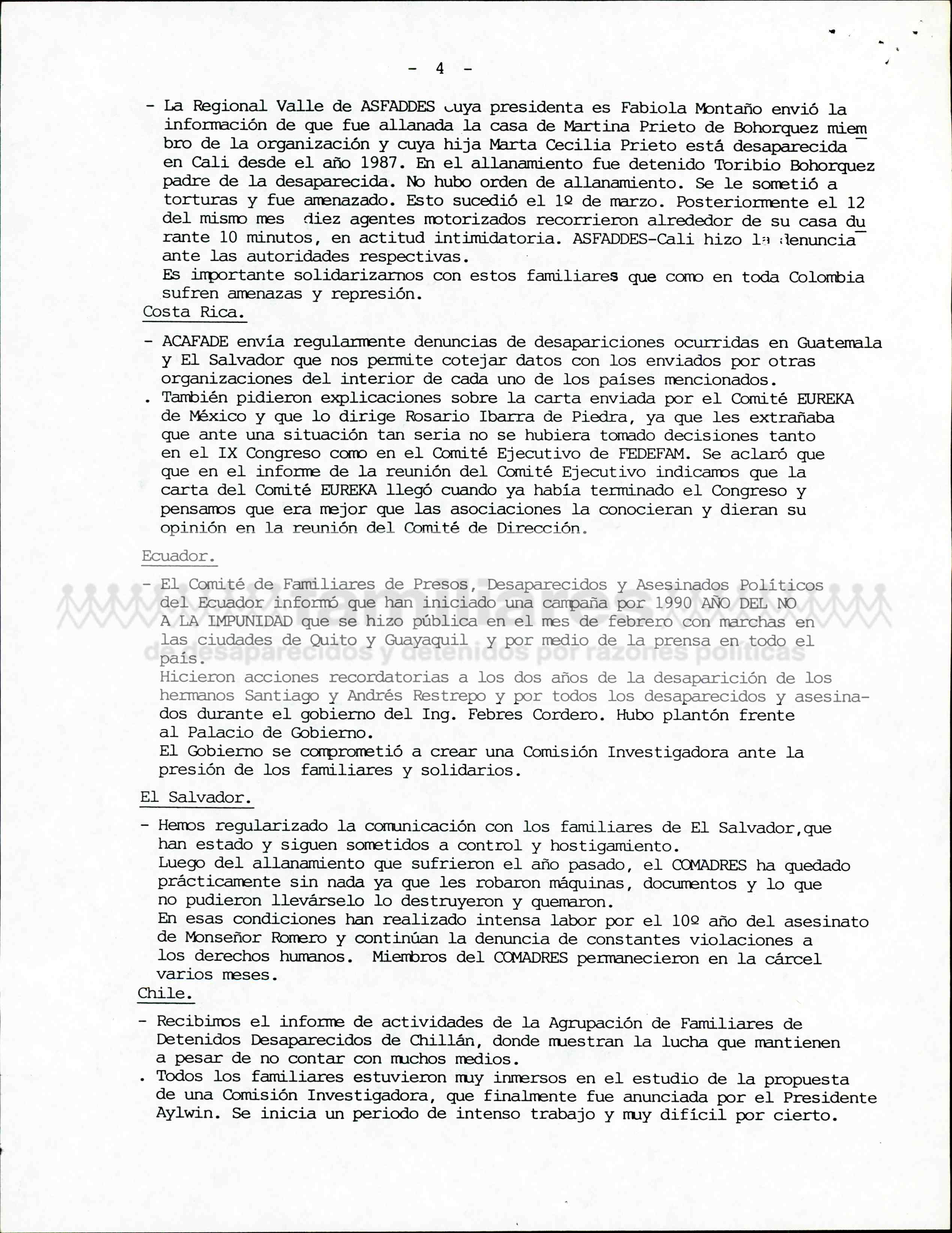 imagen documento