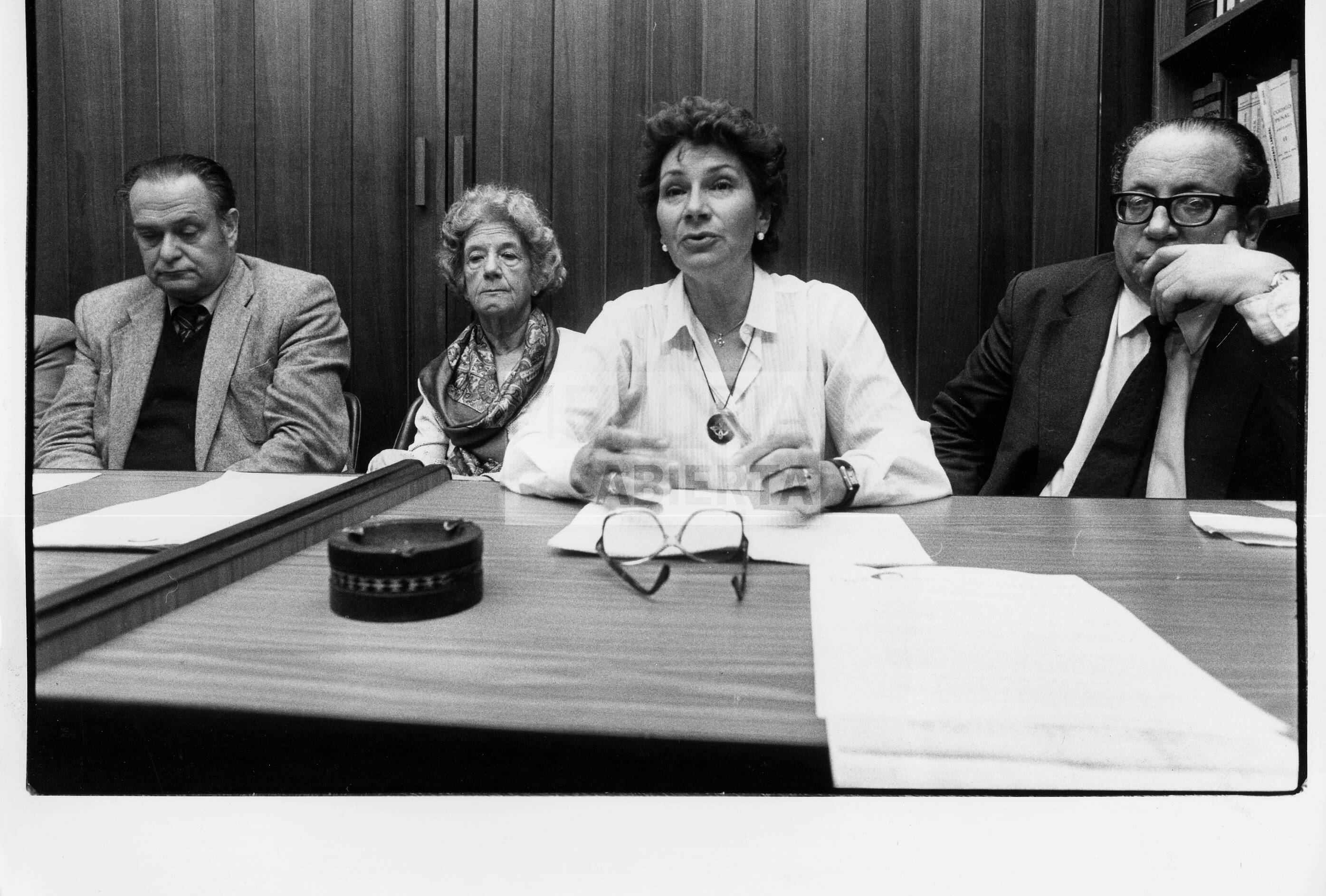 imagen documento