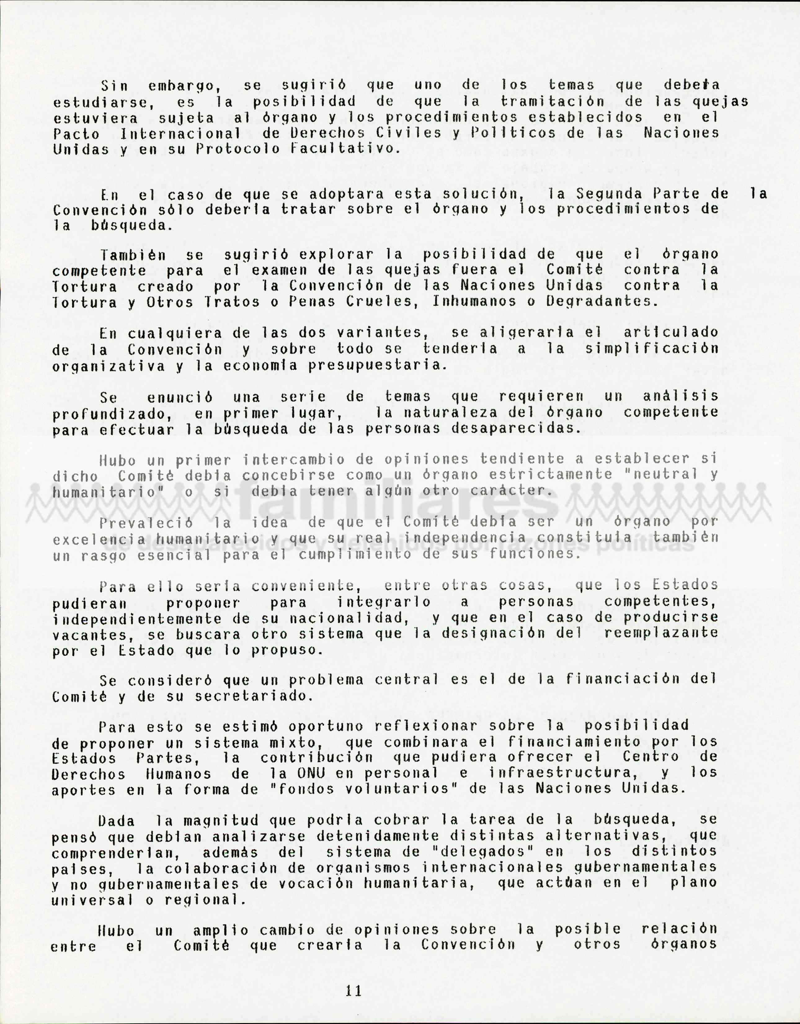 imagen documento