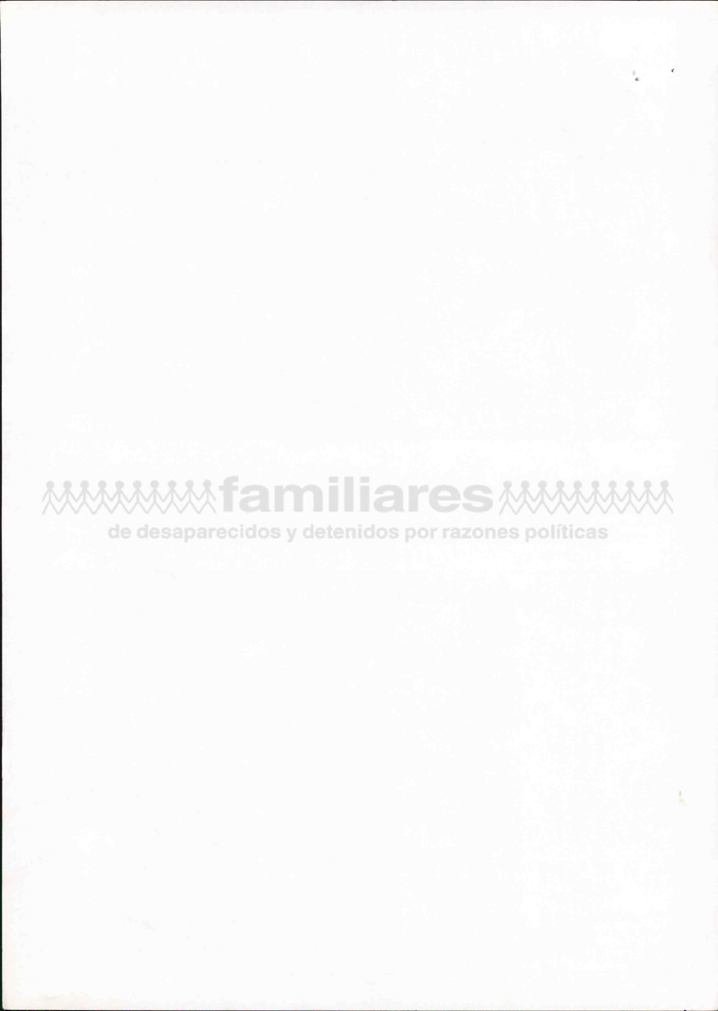 imagen documento