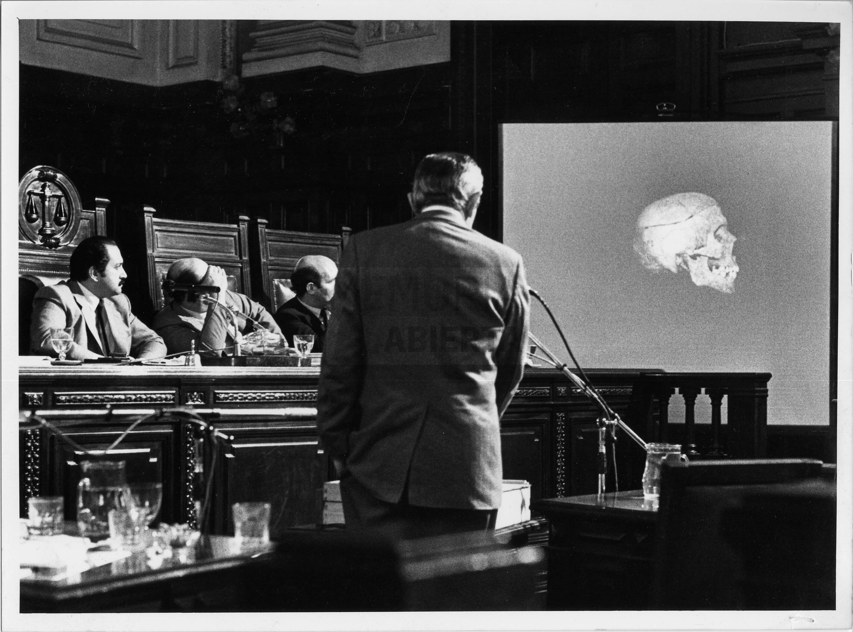 imagen documento