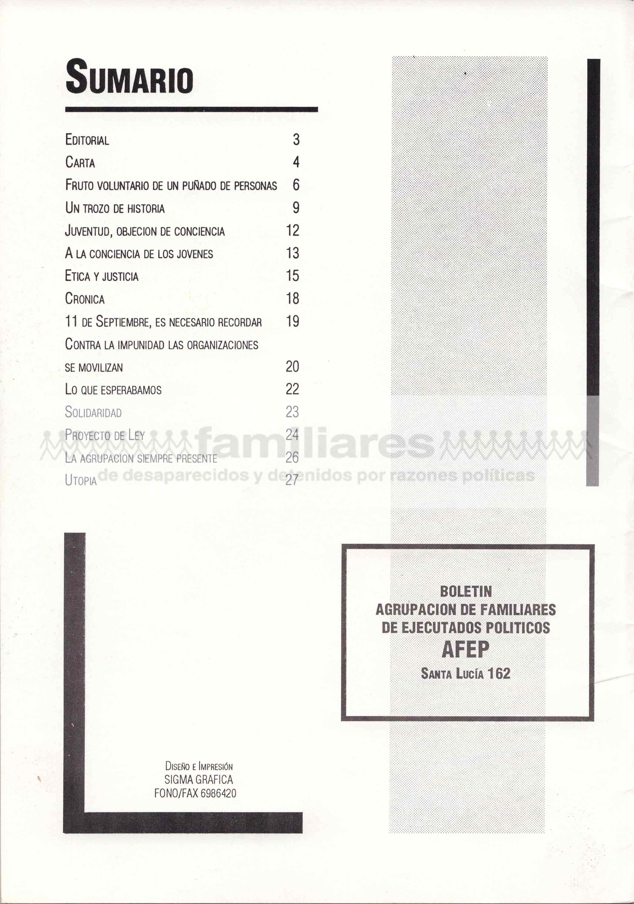 imagen documento
