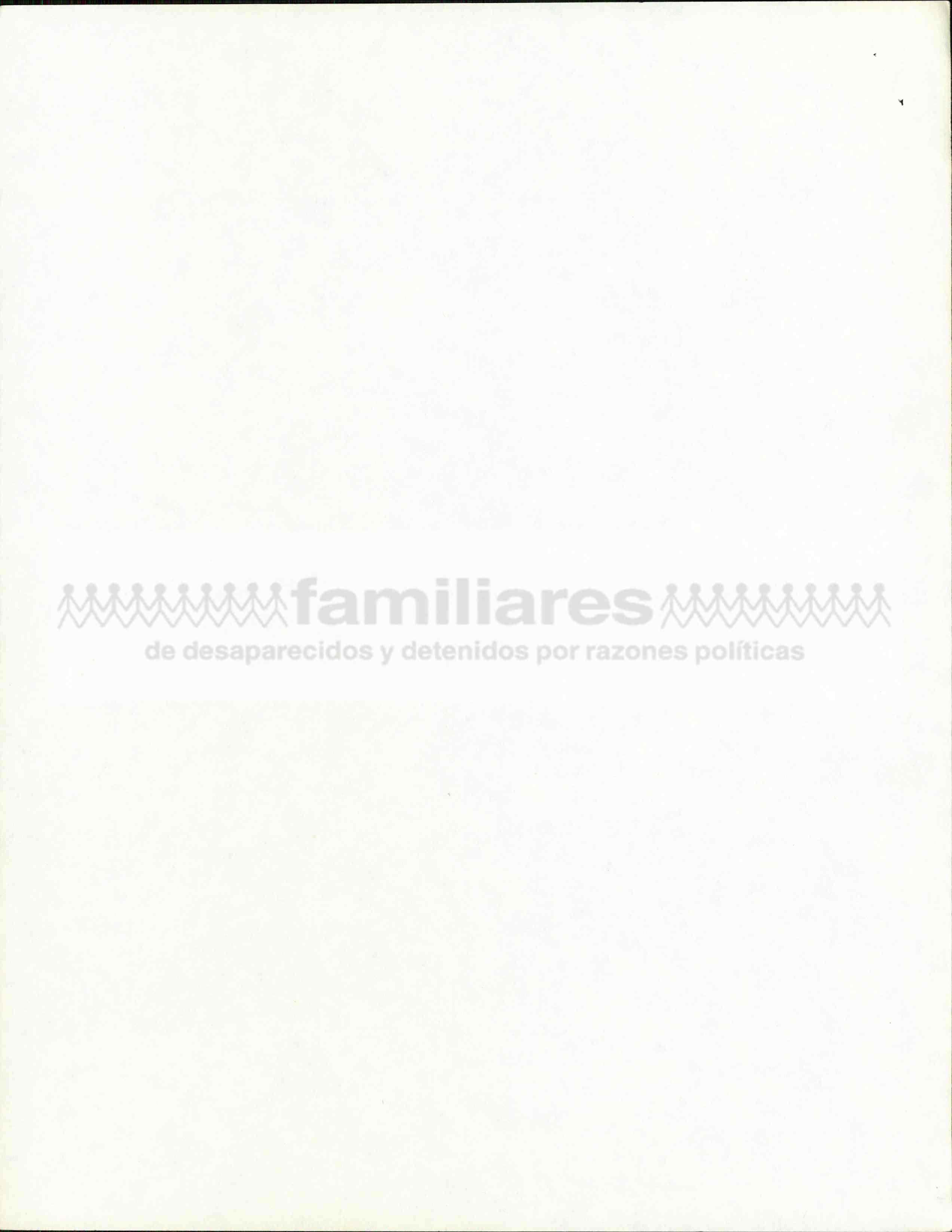 imagen documento