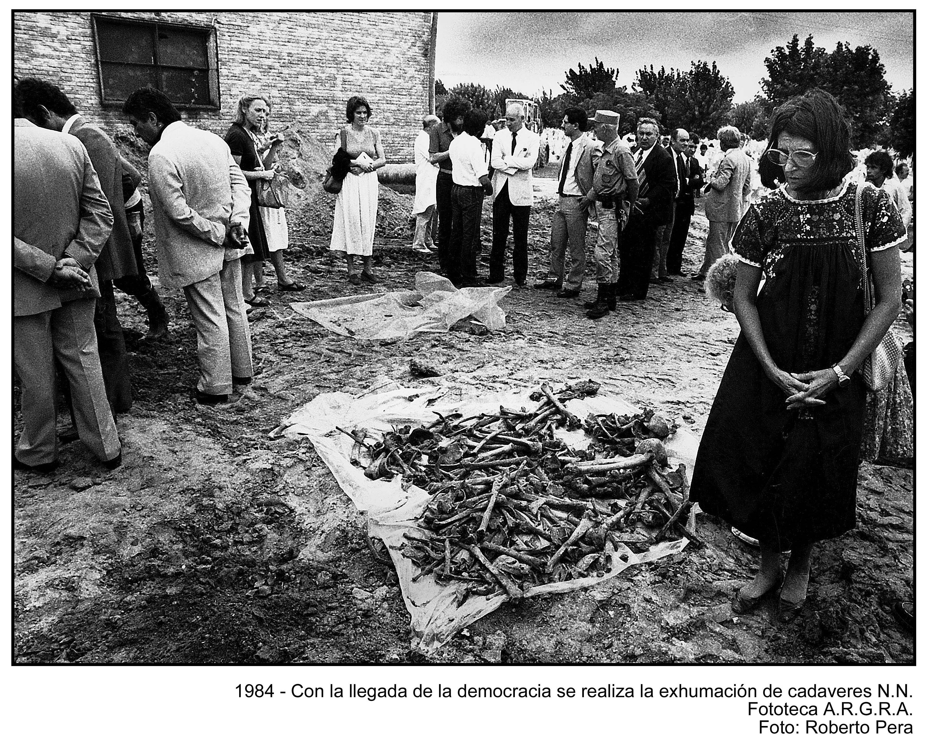 imagen documento
