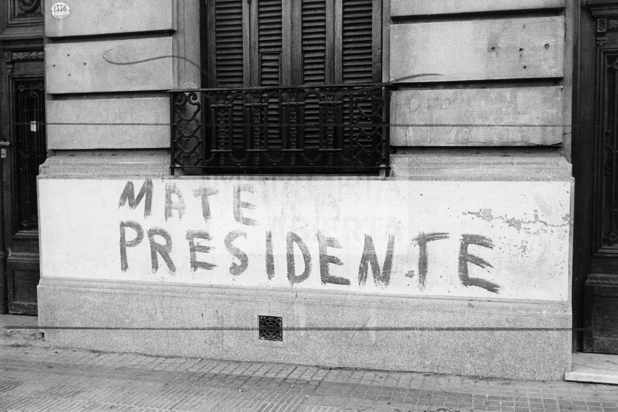 imagen documento
