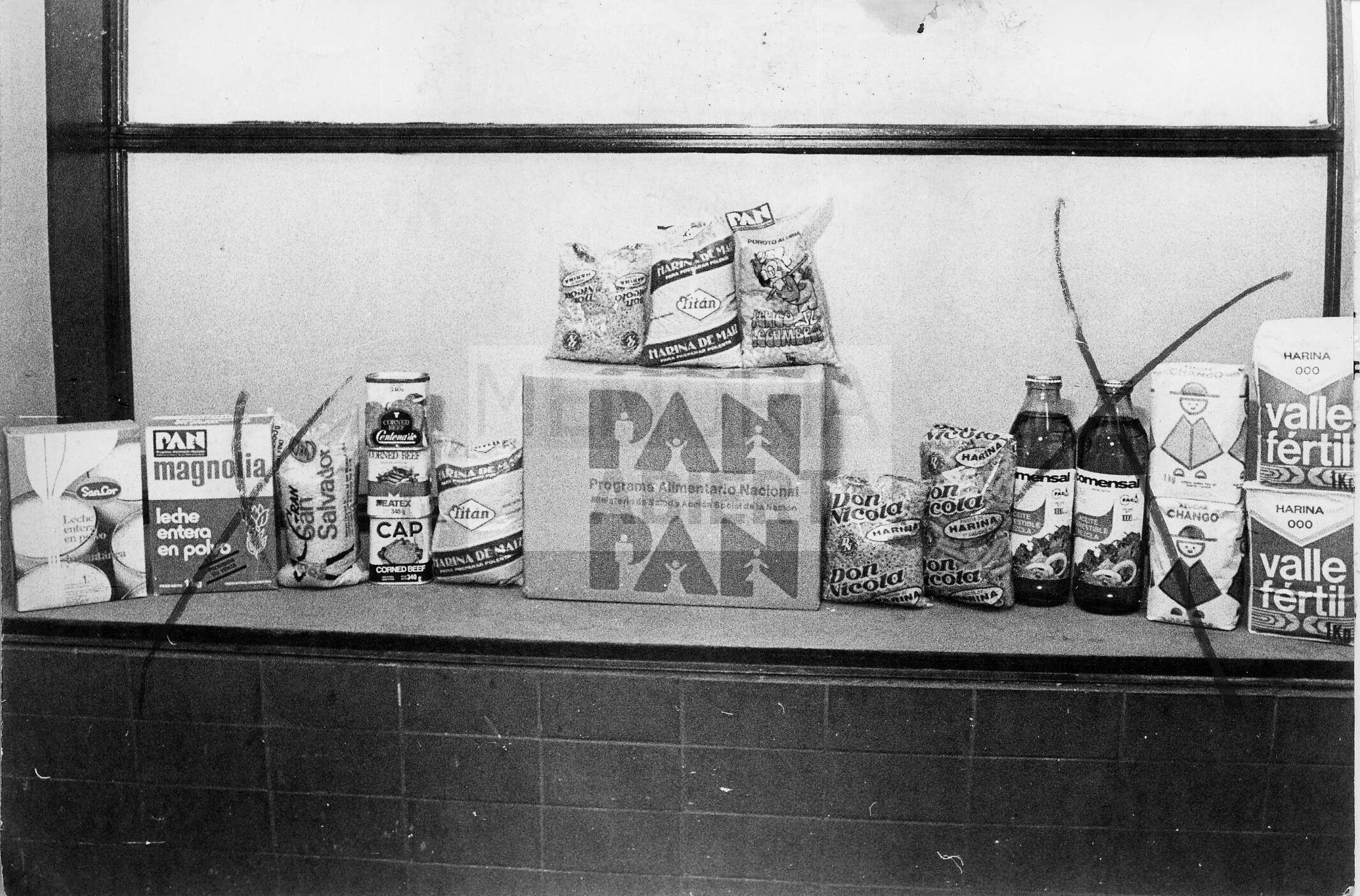 imagen documento