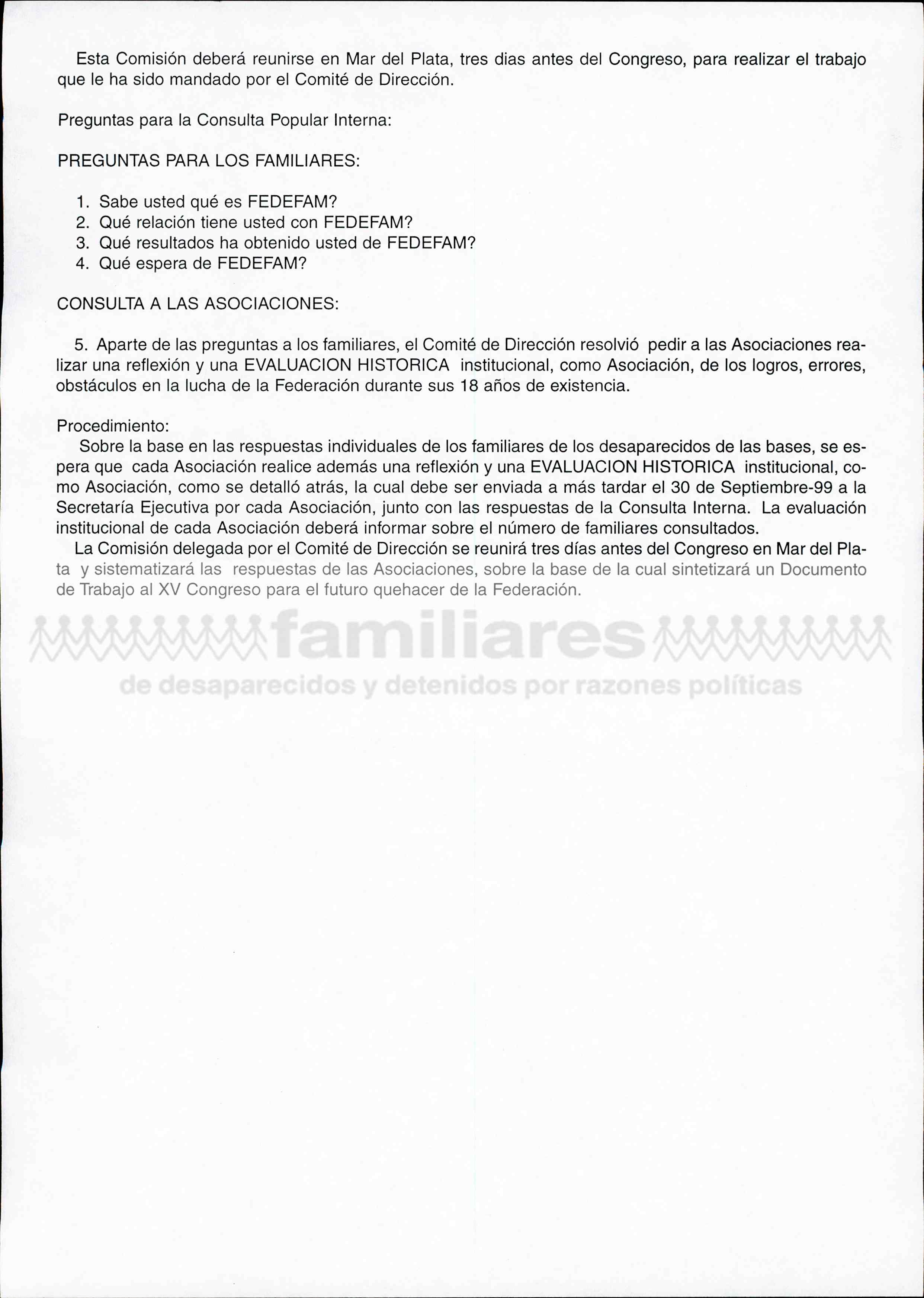 imagen documento