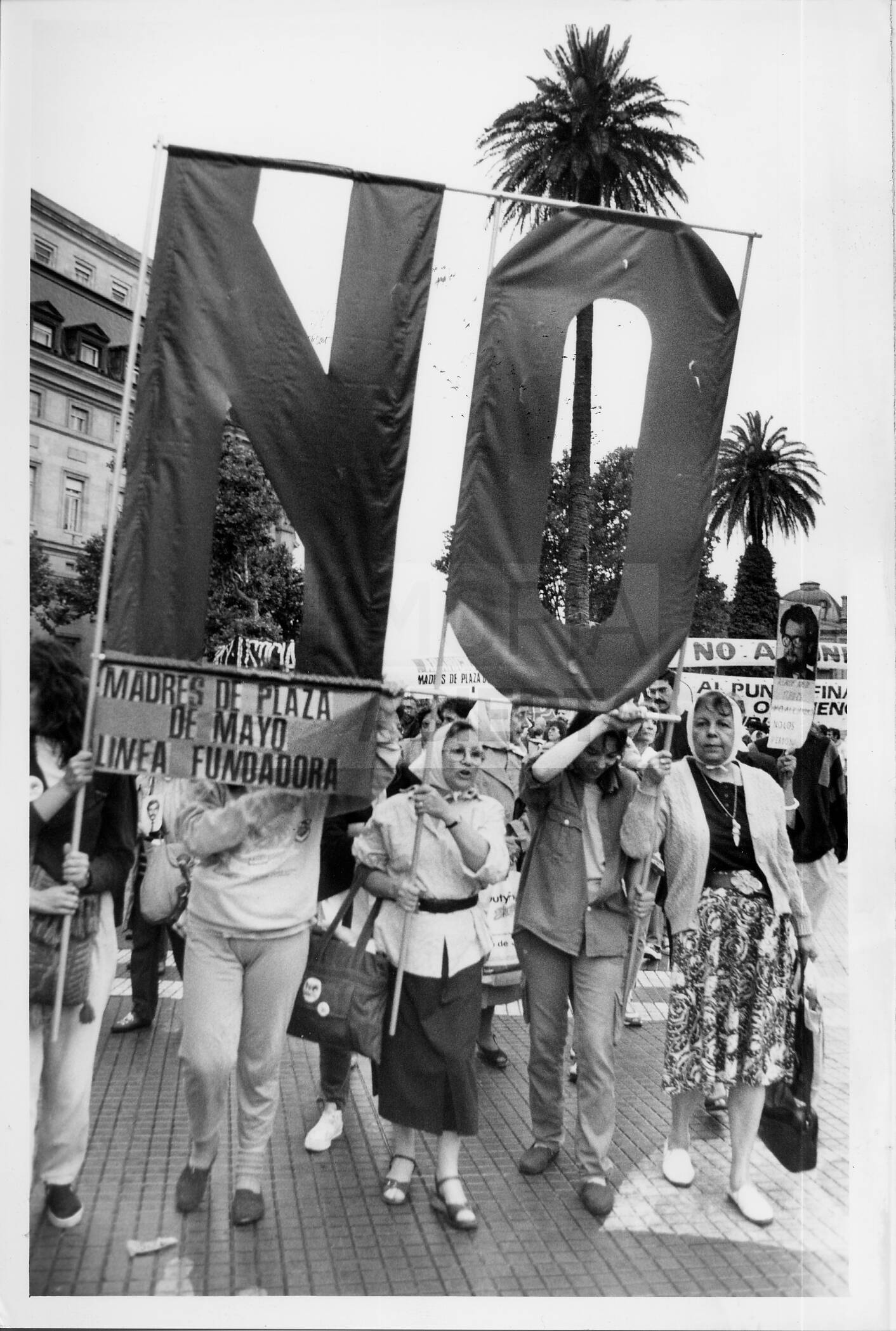 imagen documento