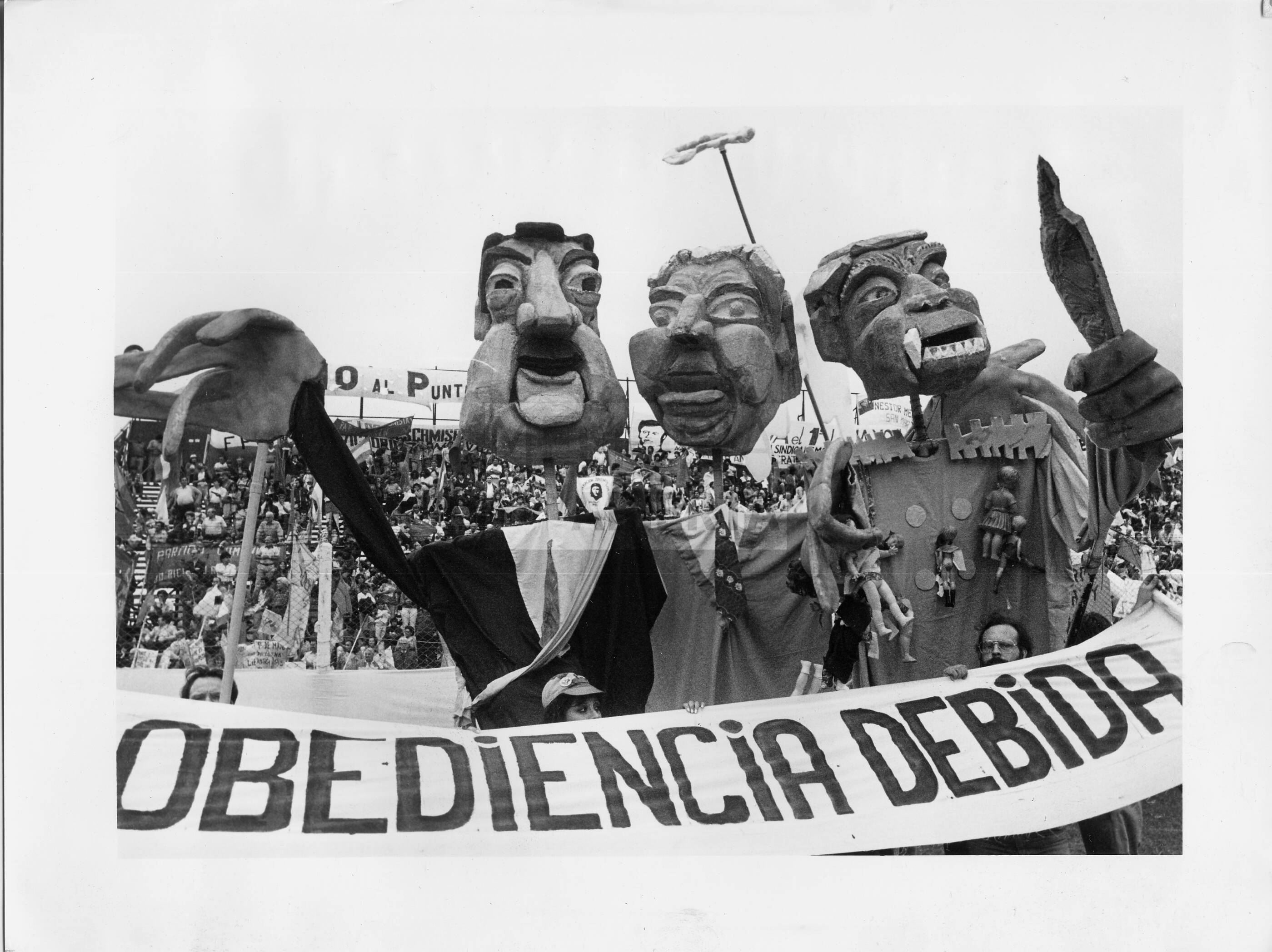 imagen documento