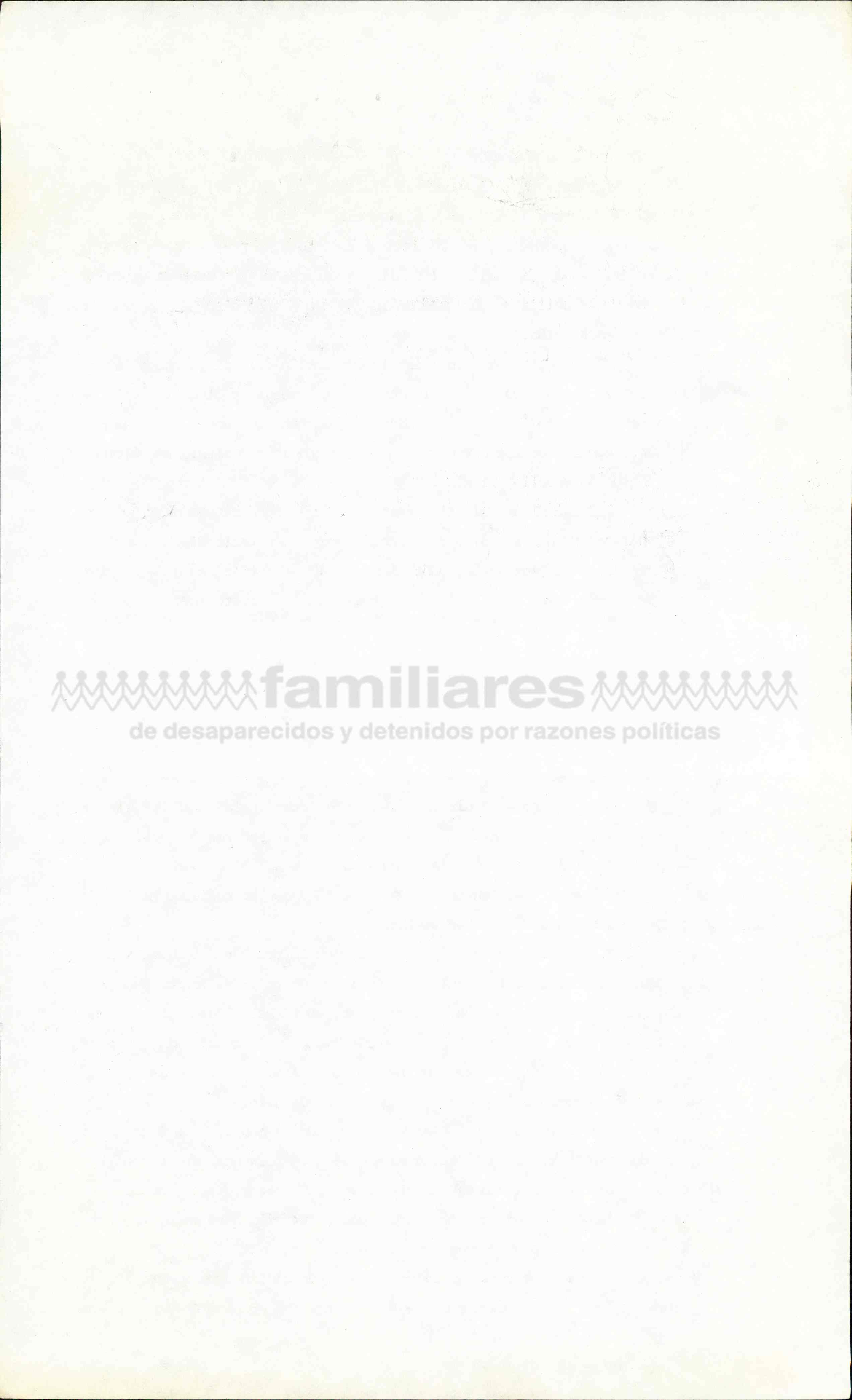 imagen documento