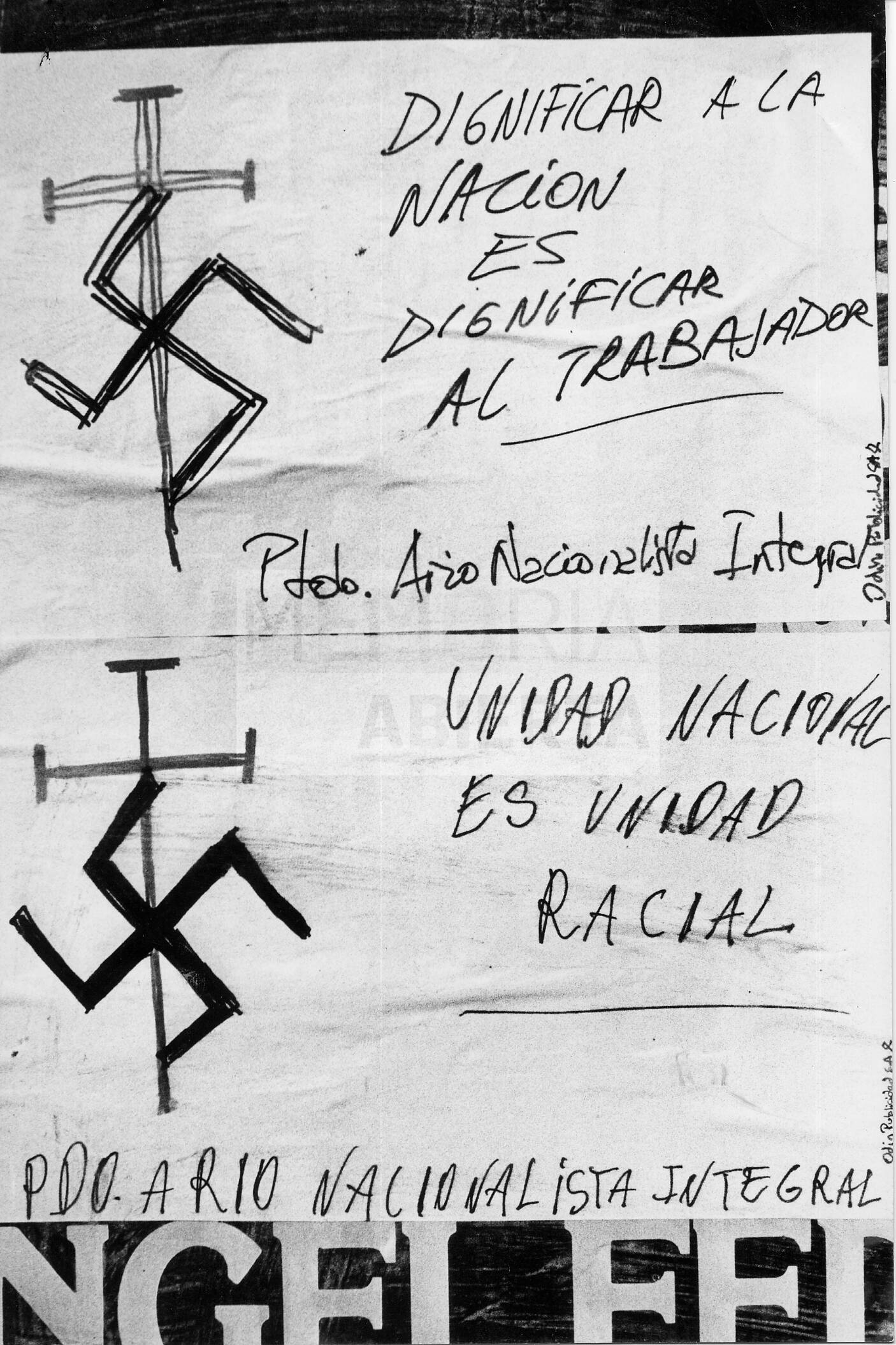 imagen documento