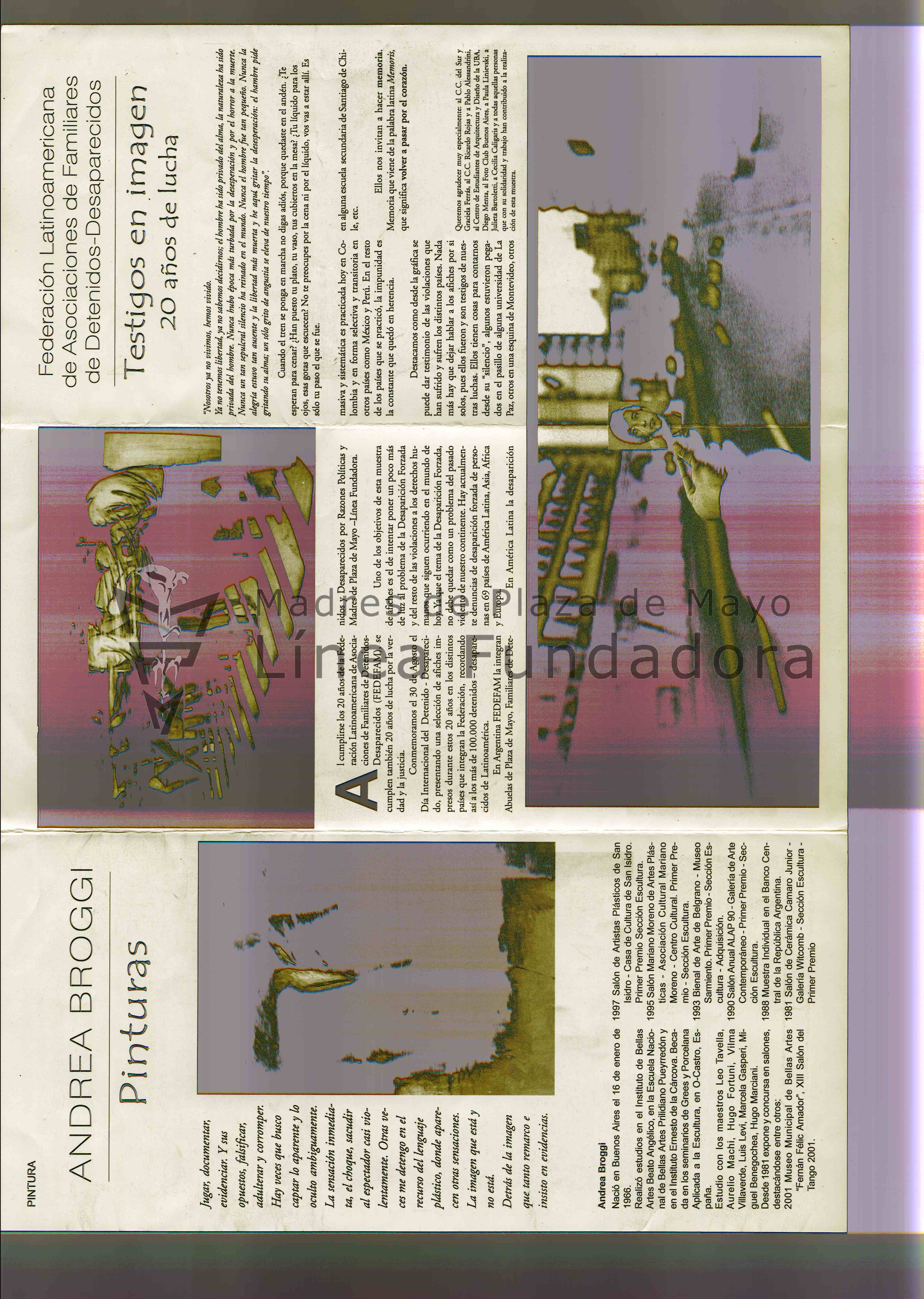 imagen documento