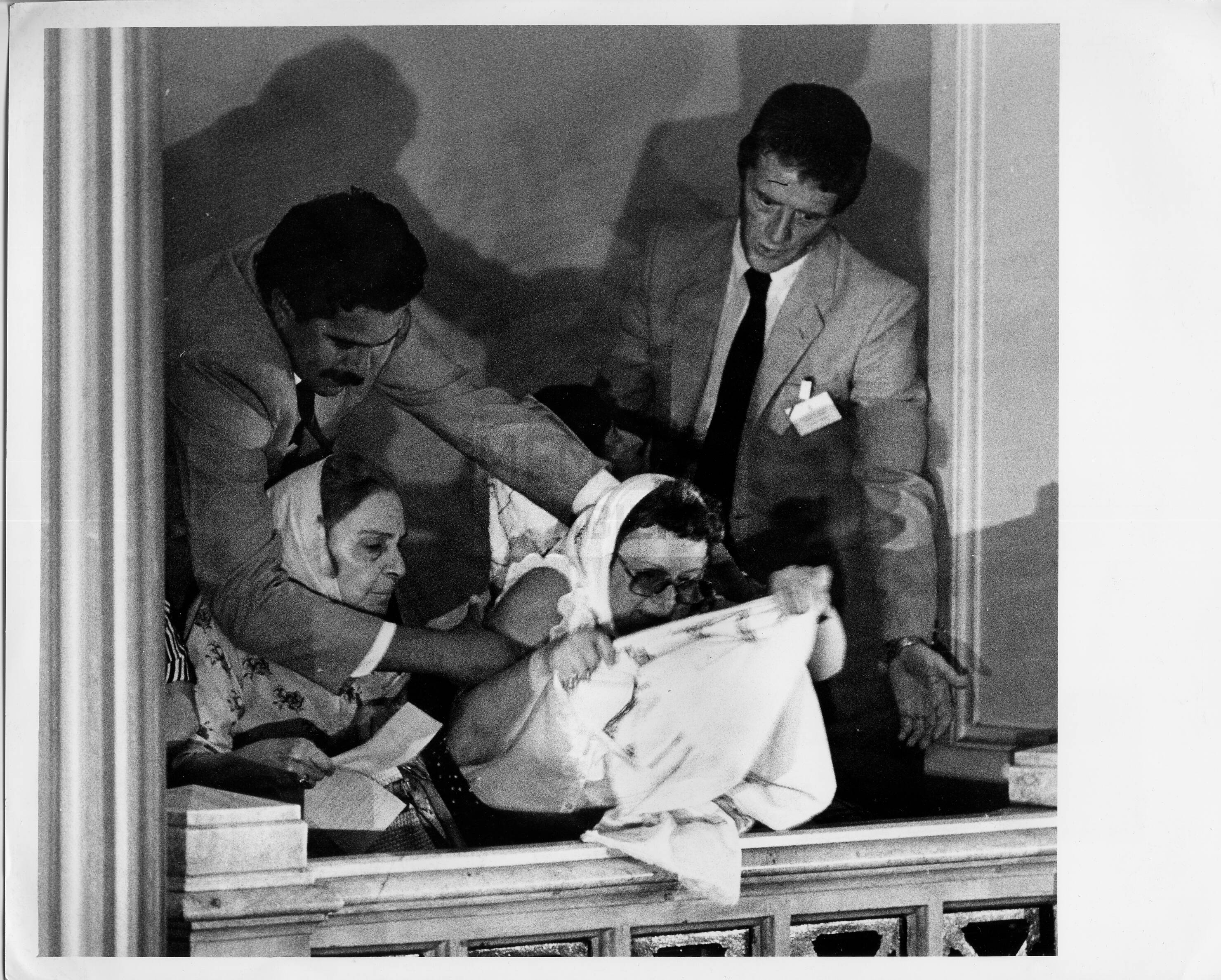 imagen documento