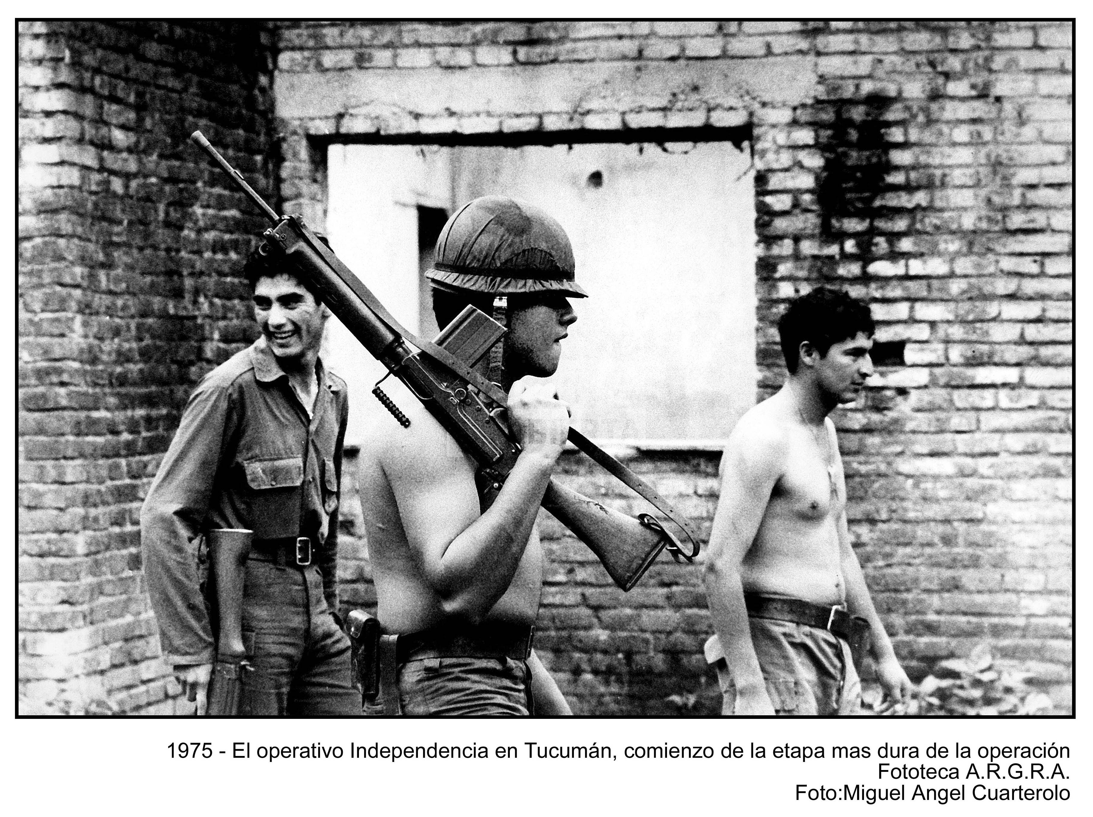 imagen documento