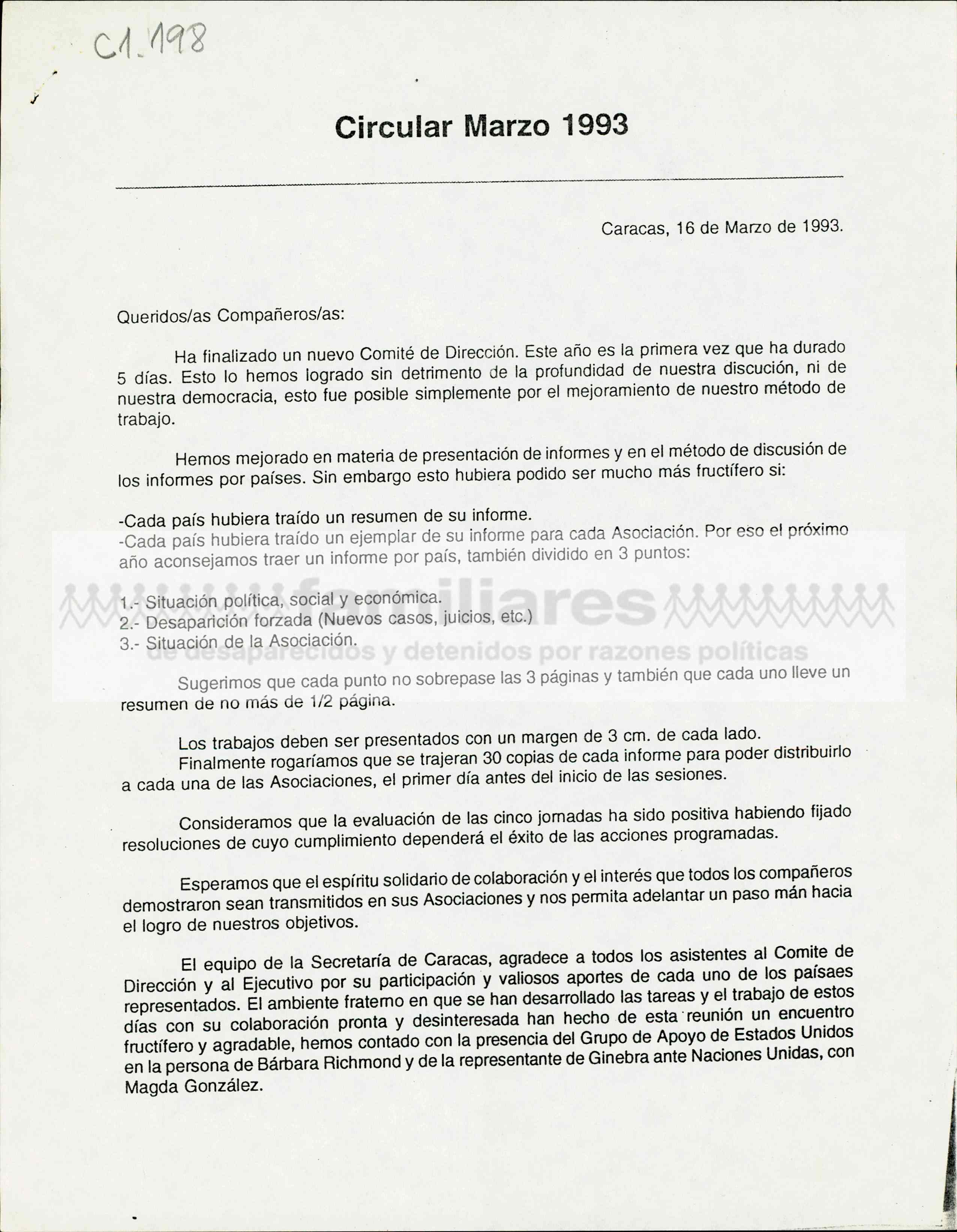 imagen documento