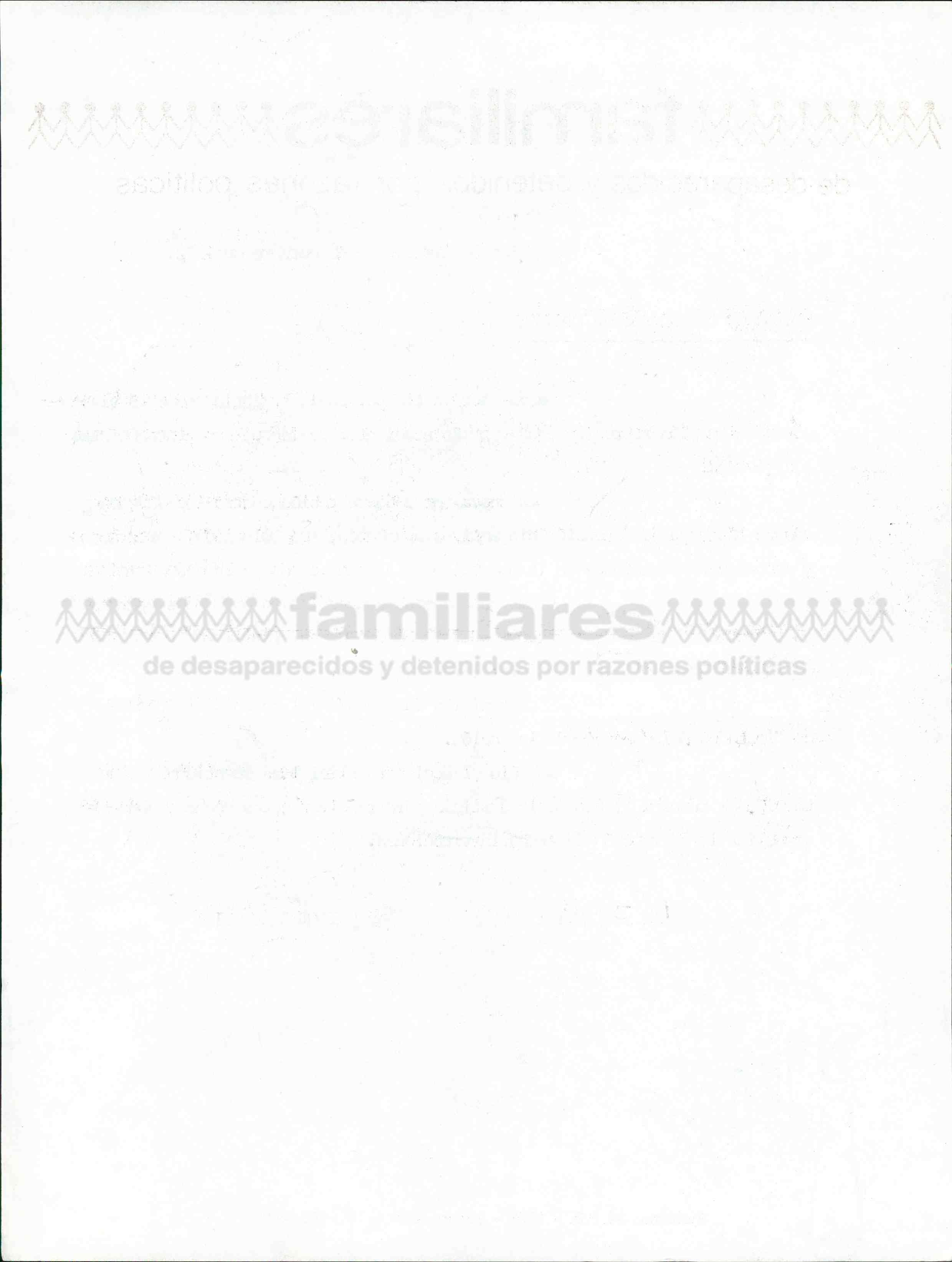 imagen documento