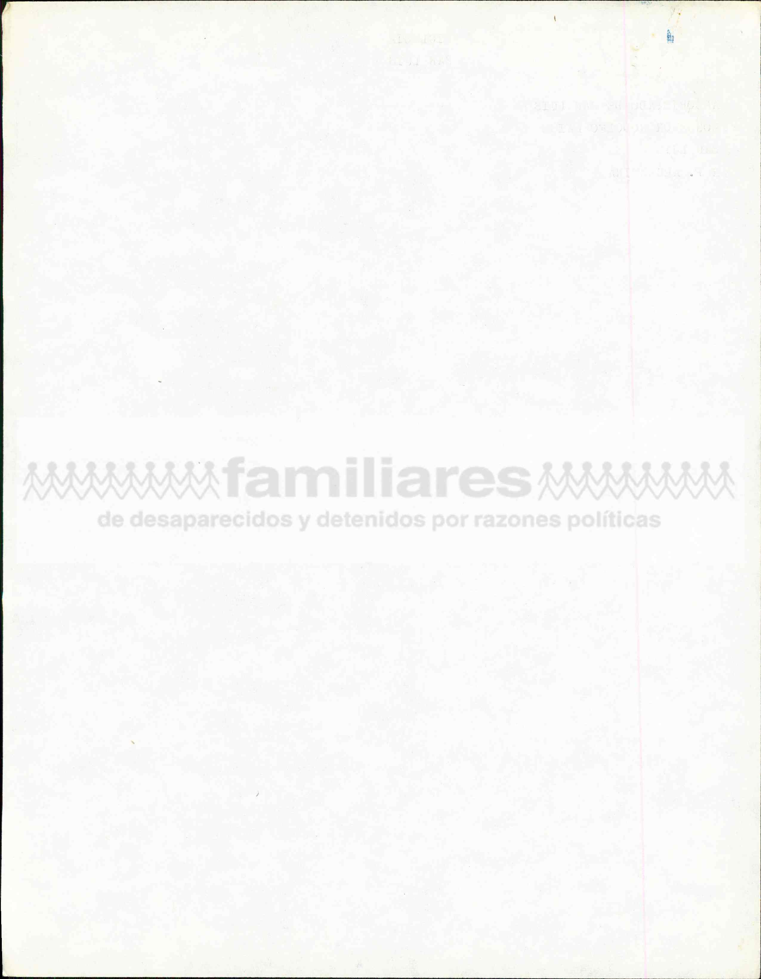 imagen documento