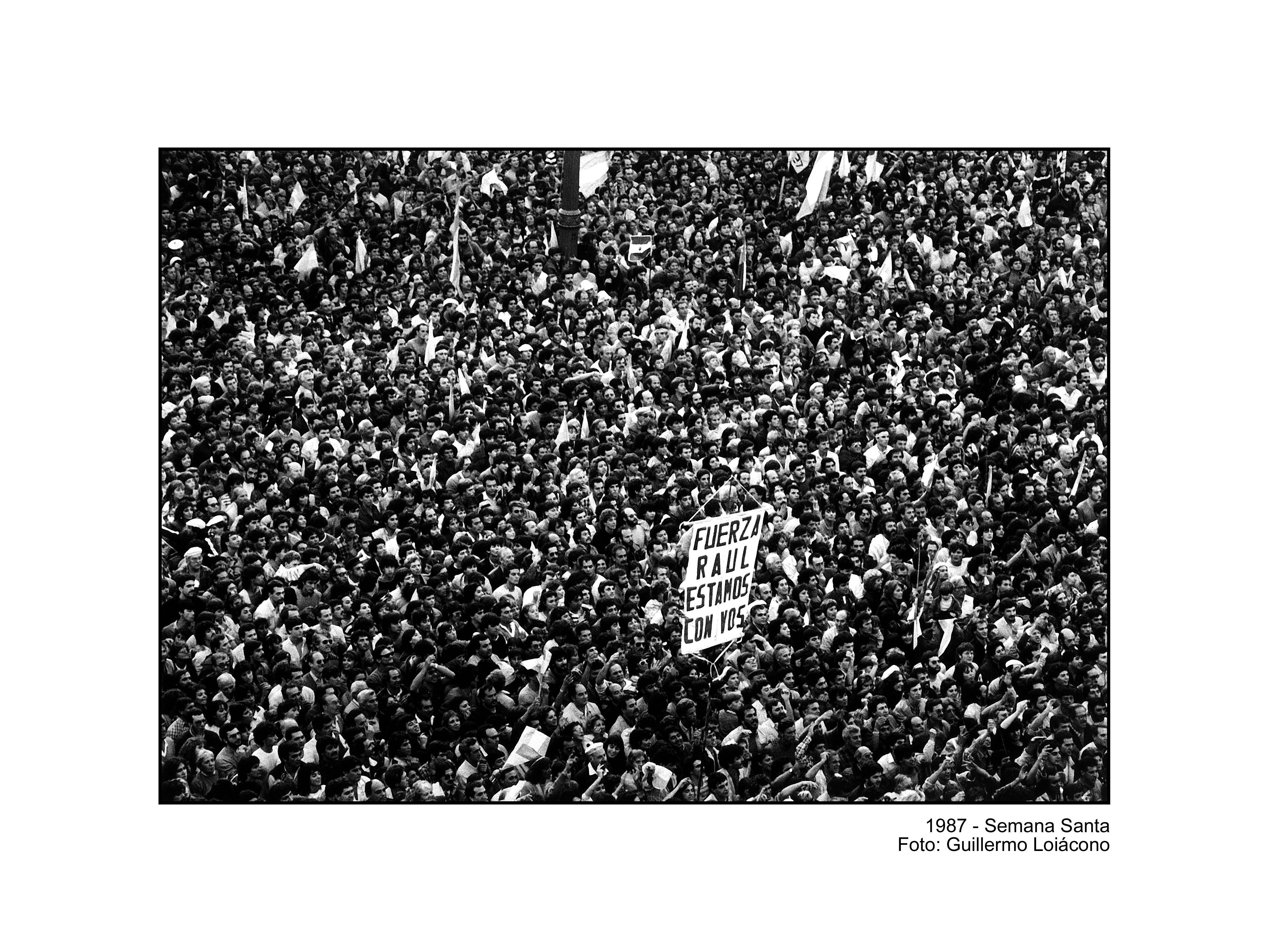 imagen documento