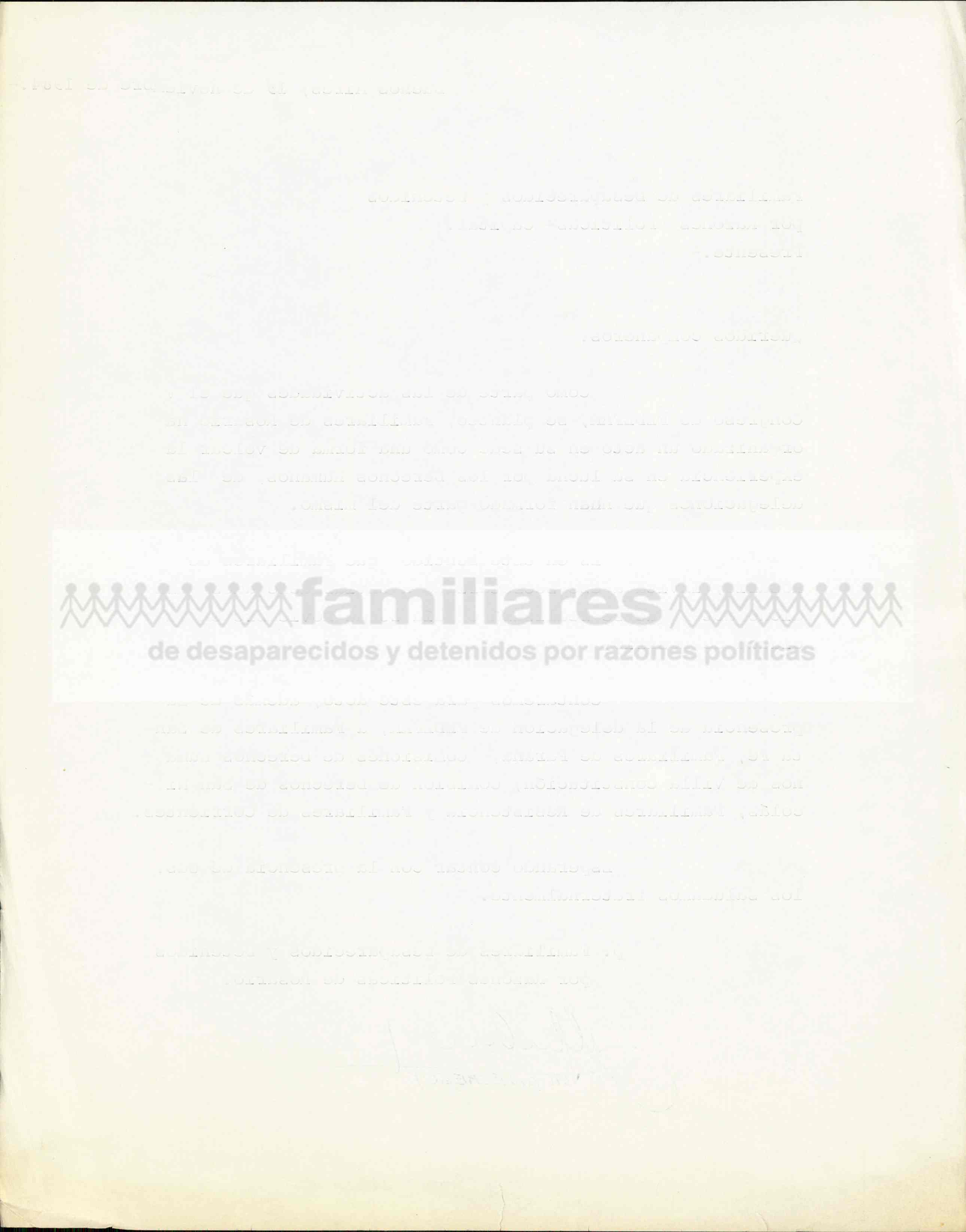 imagen documento
