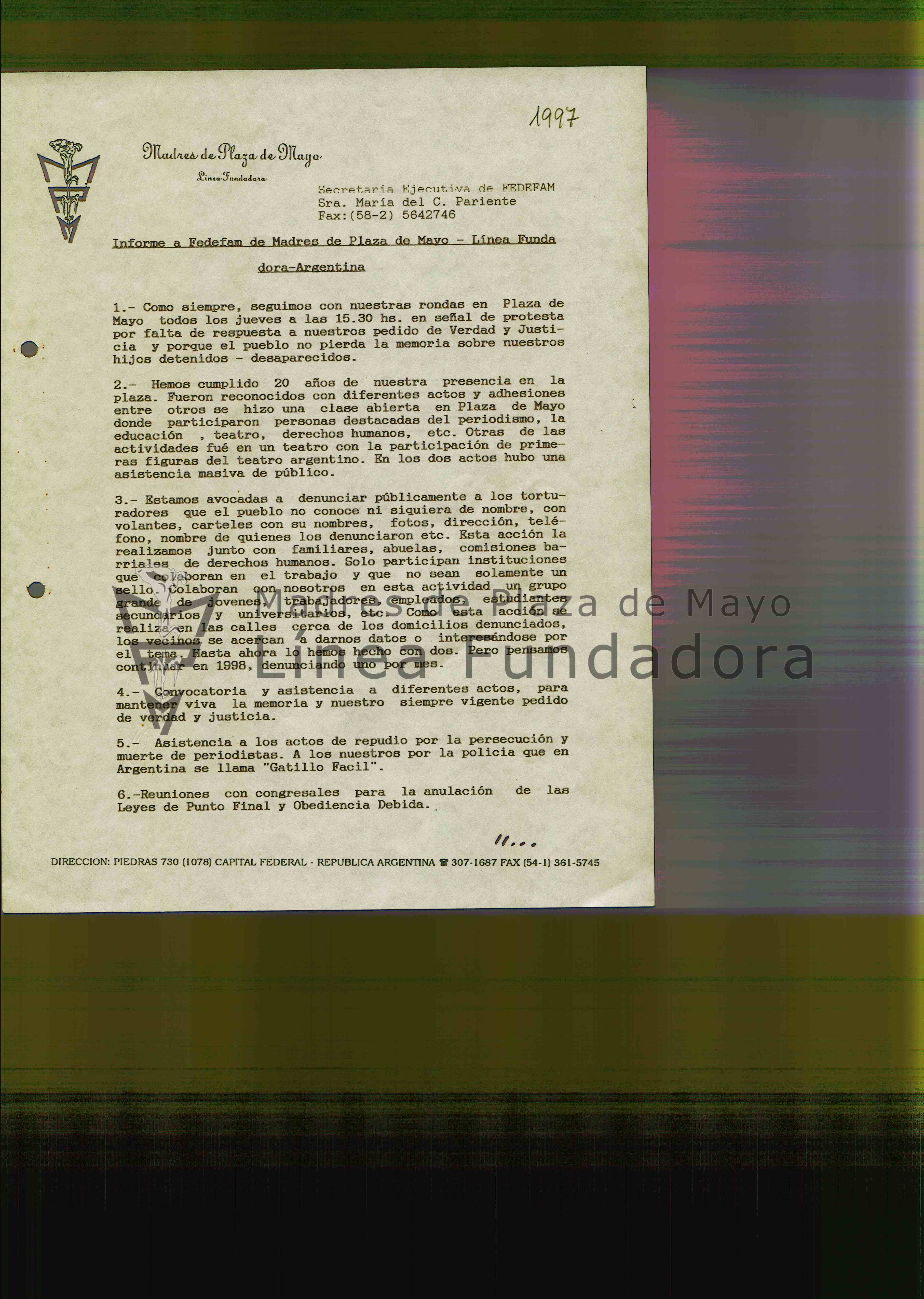 imagen documento