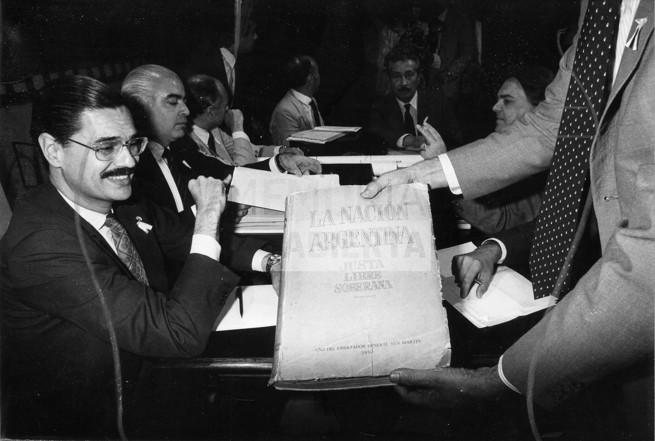 imagen documento