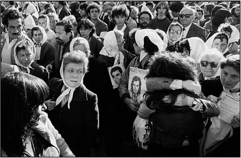 imagen documento