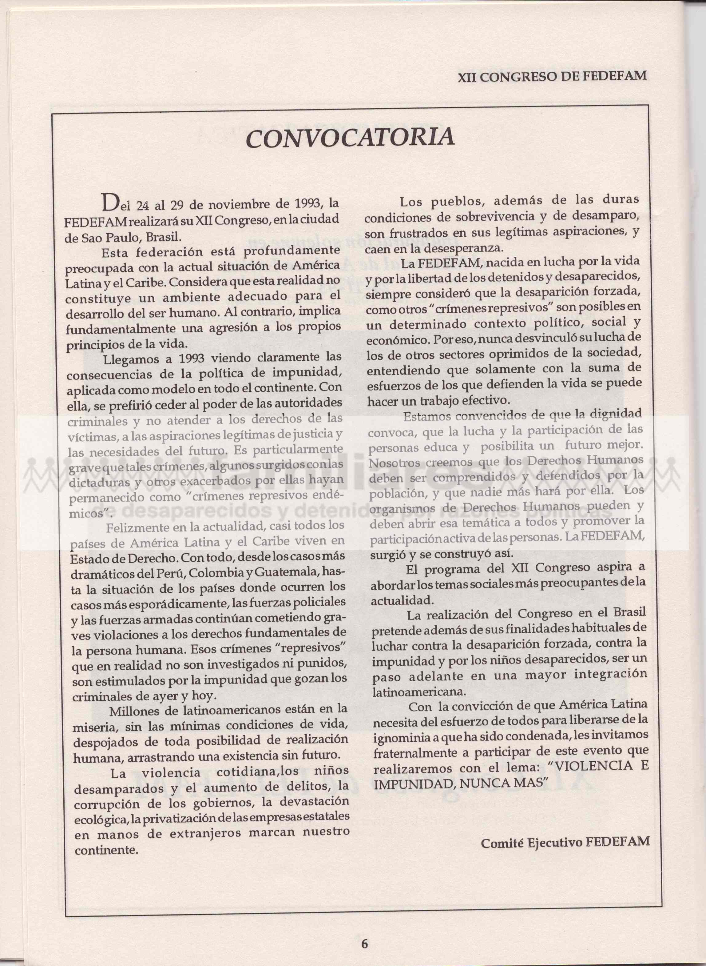 imagen documento