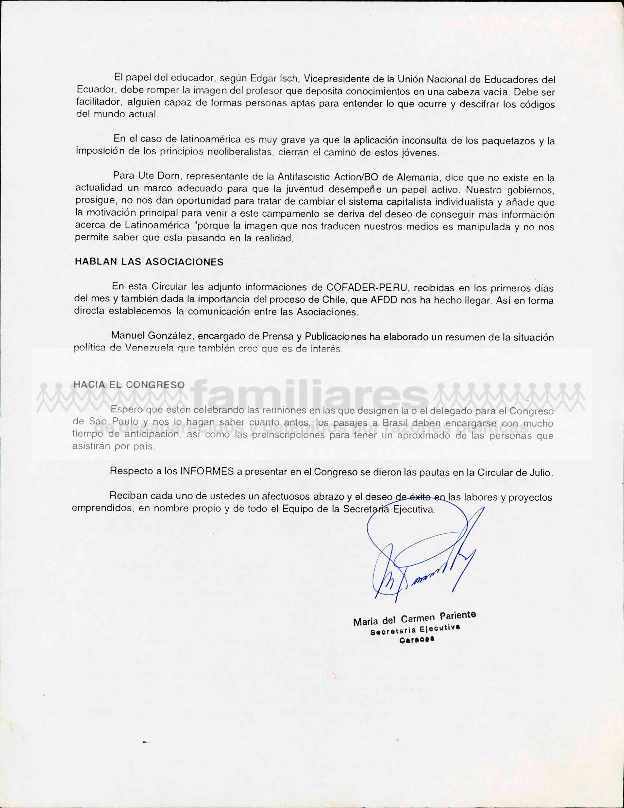 imagen documento