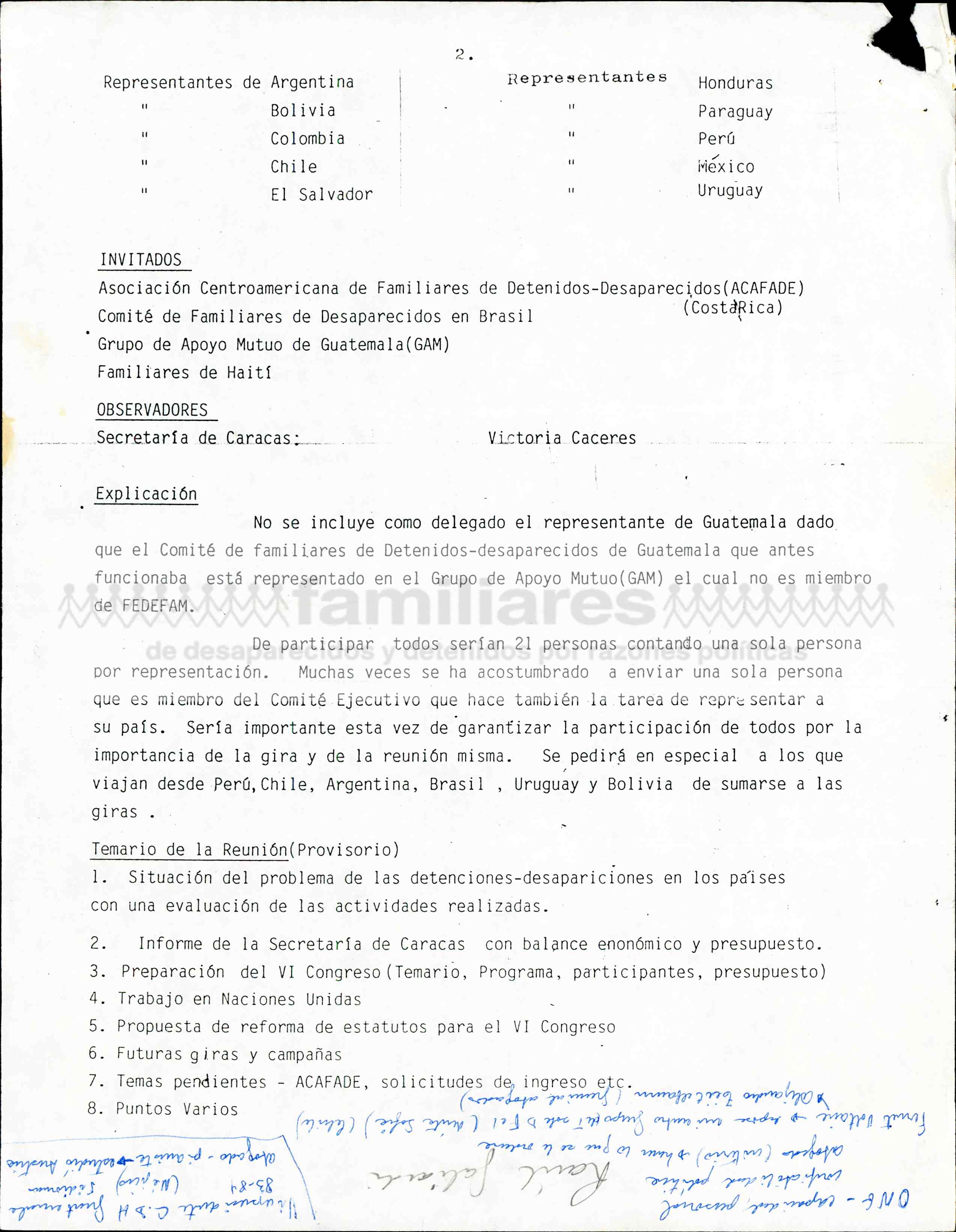 imagen documento