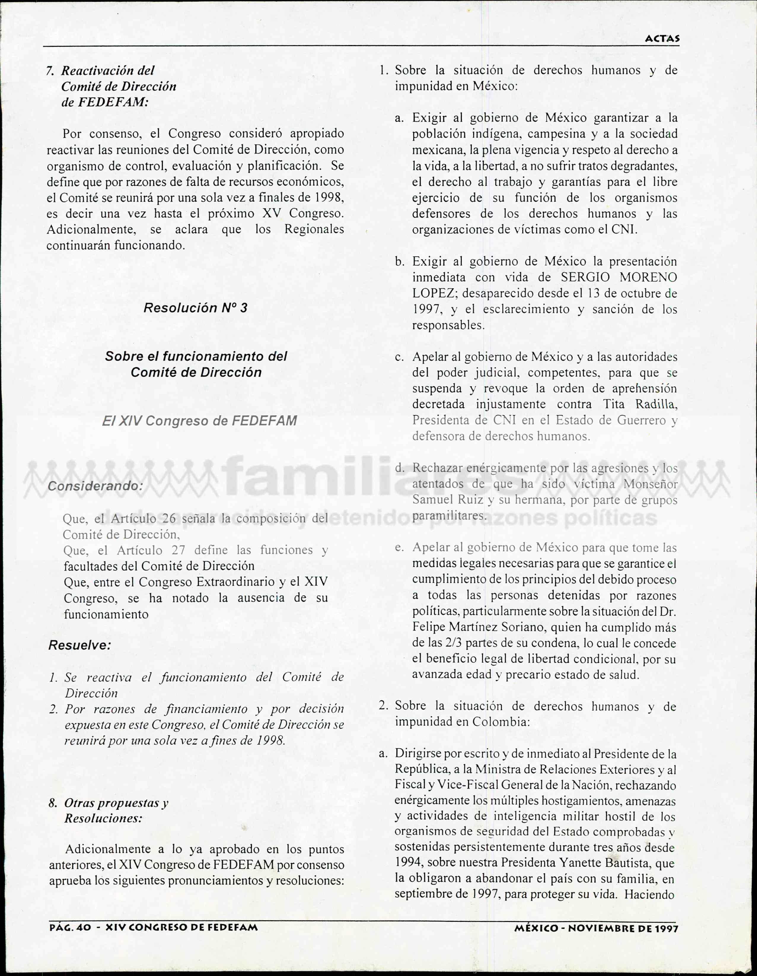 imagen documento