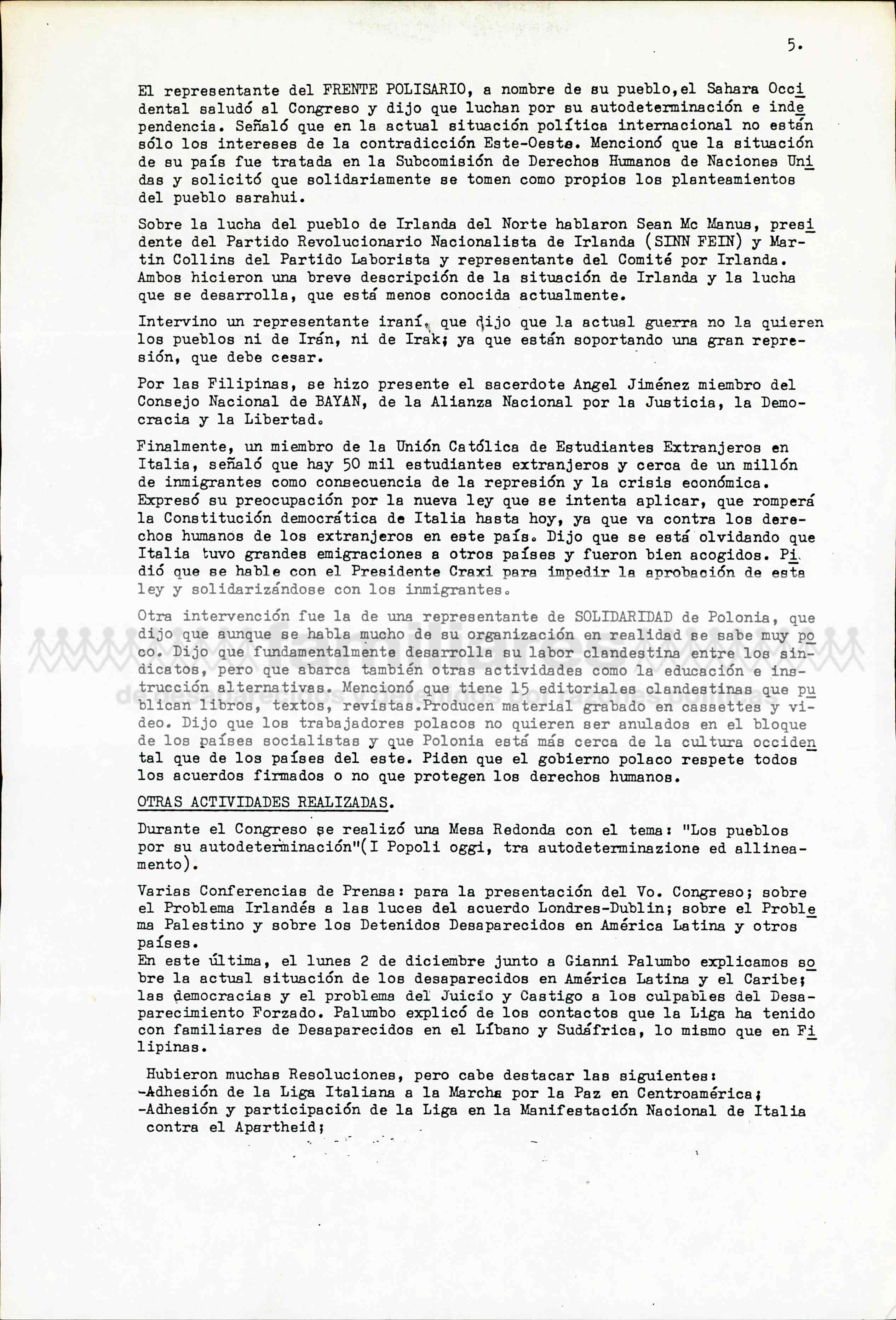 imagen documento